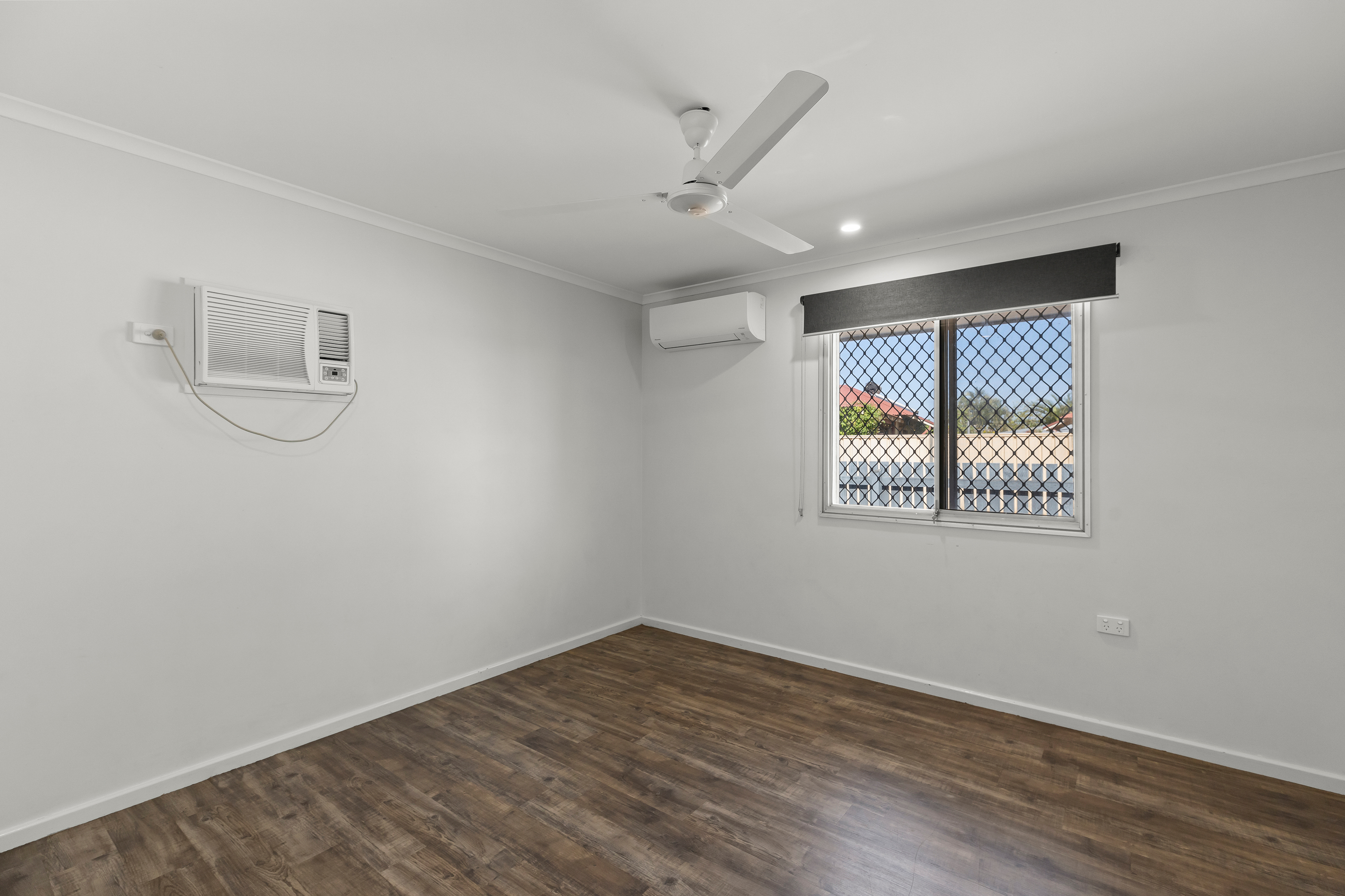 Freshly Renovated & Ready to Call Home!