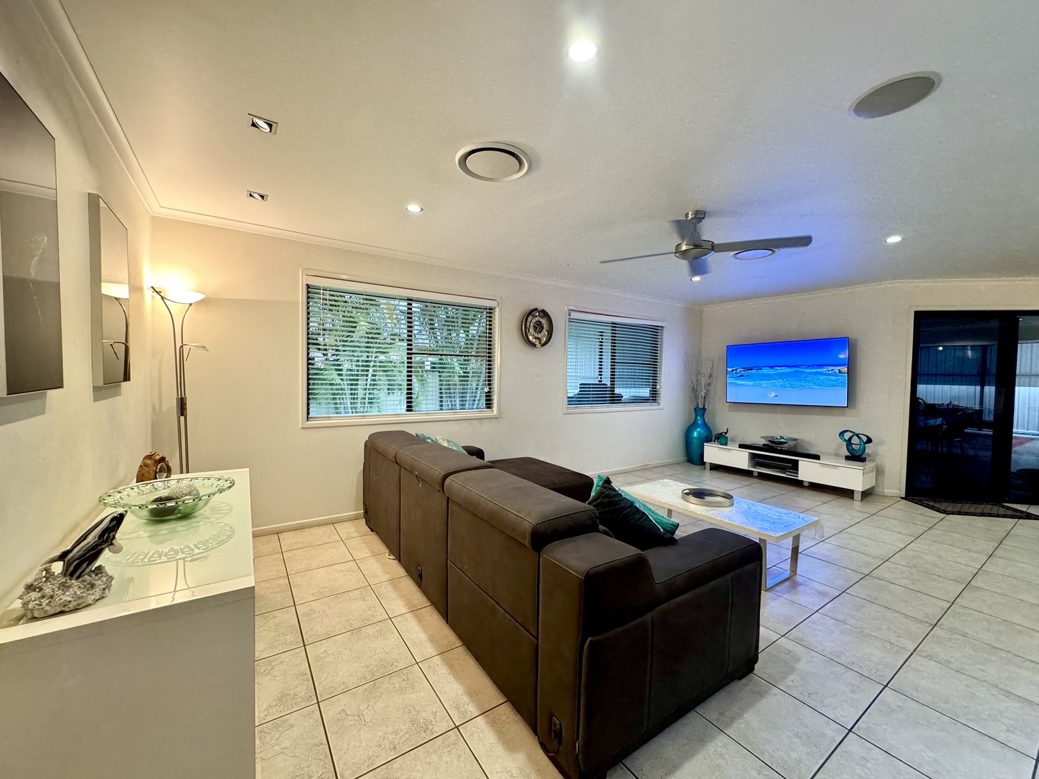 56 YEATES Street, Moranbah Sold by Infinity Property Specialists - image 8