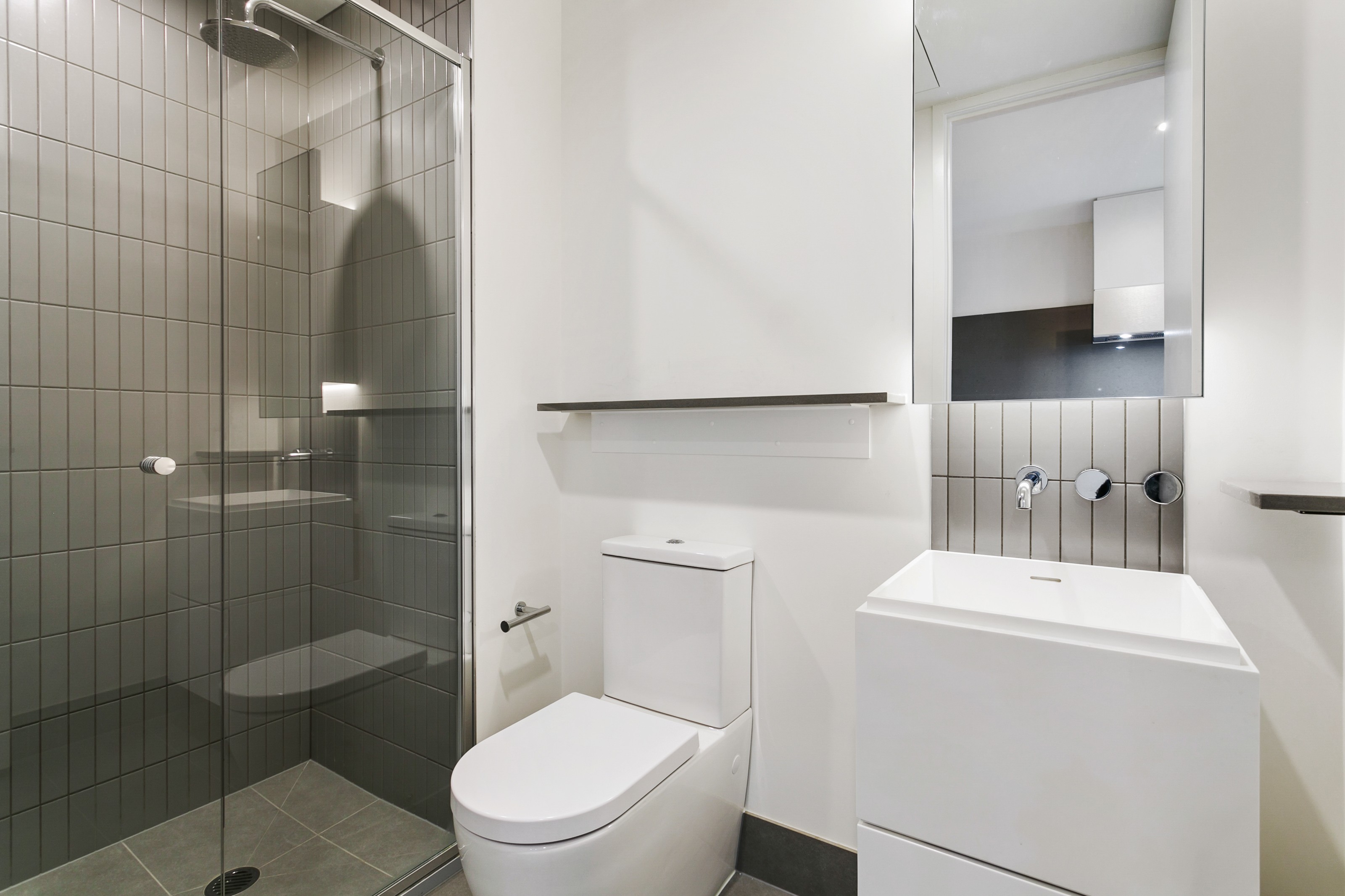2610/105 Clarendon St, SOUTHBANK, VIC 3006, Southbank - Thumbnail 5