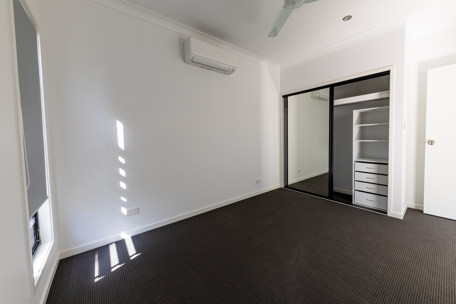 1, 2 And 3 /40 LEICHHARDT Drive, Moranbah For Sale by Infinity Property Specialists - image 9