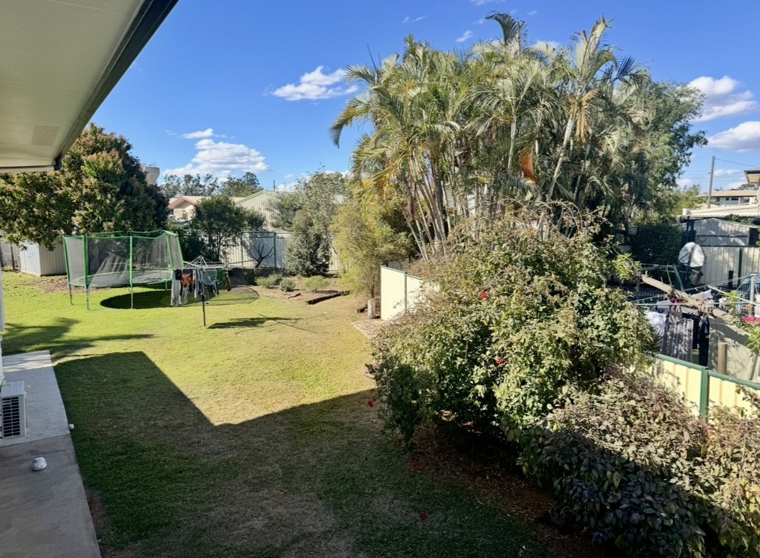 1  MILLER Court, Moranbah For Lease by Infinity Property Specialists - image 11