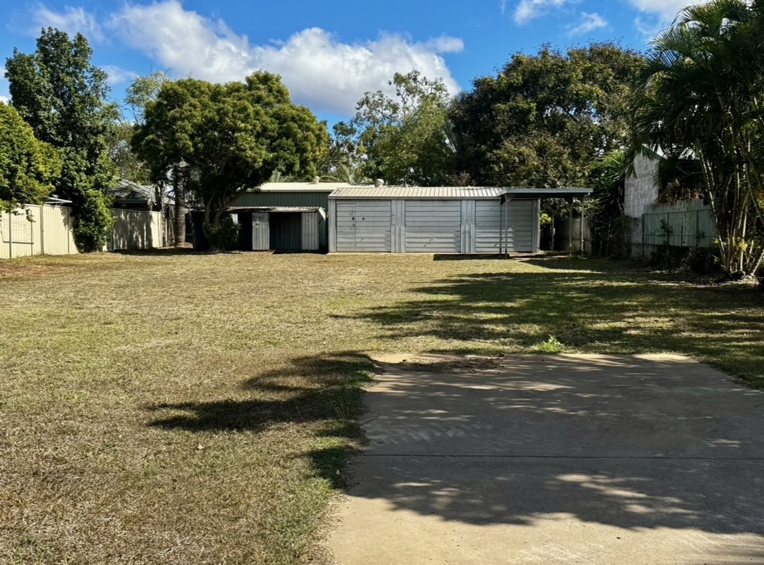 9 WATKINS Street, Moranbah For Sale by Infinity Property Specialists - image 4