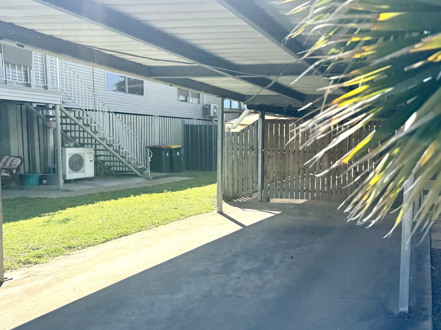 6 BOWEN Court, Moranbah Sold by Infinity Property Specialists - image 7