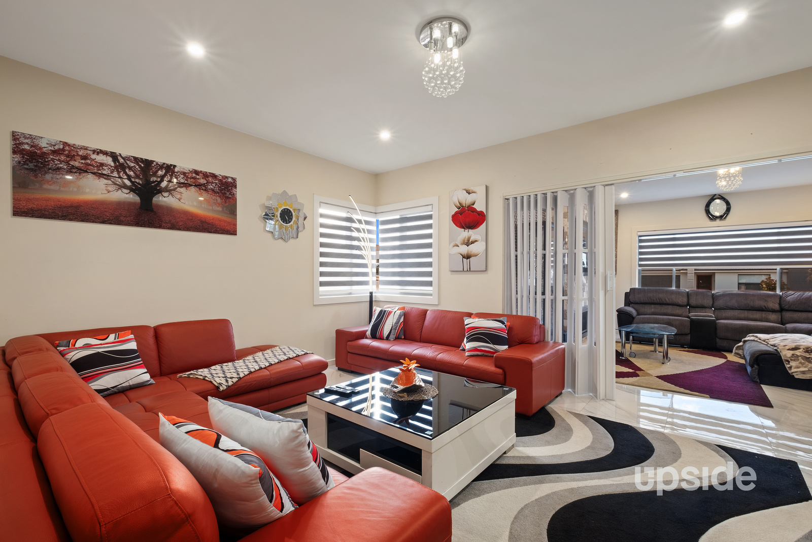 1 Fretwell Street, MONCRIEFF, ACT, 2914 realty