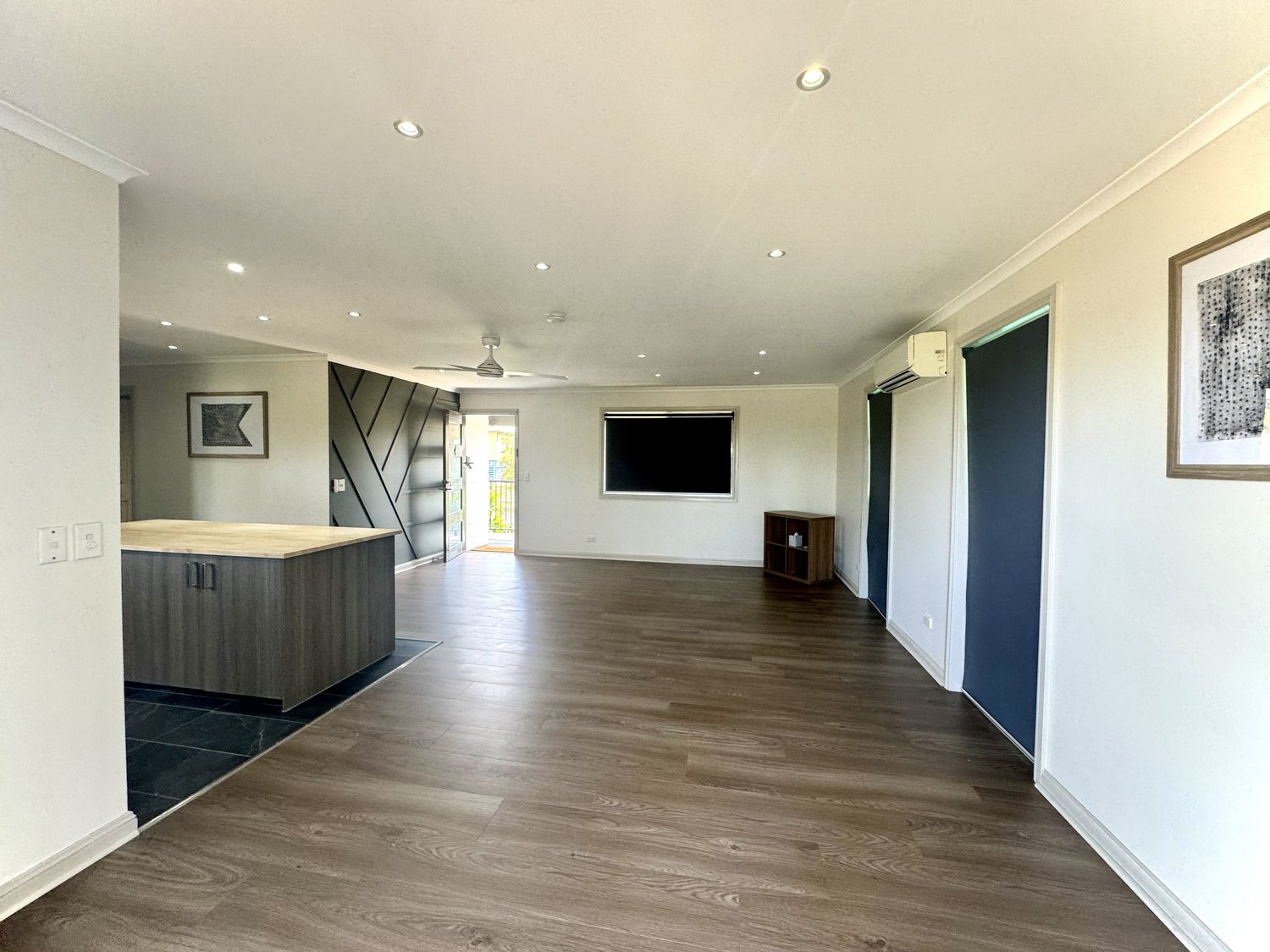 23 MACKAY Street, Moranbah For Sale by Infinity Property Specialists - image 4