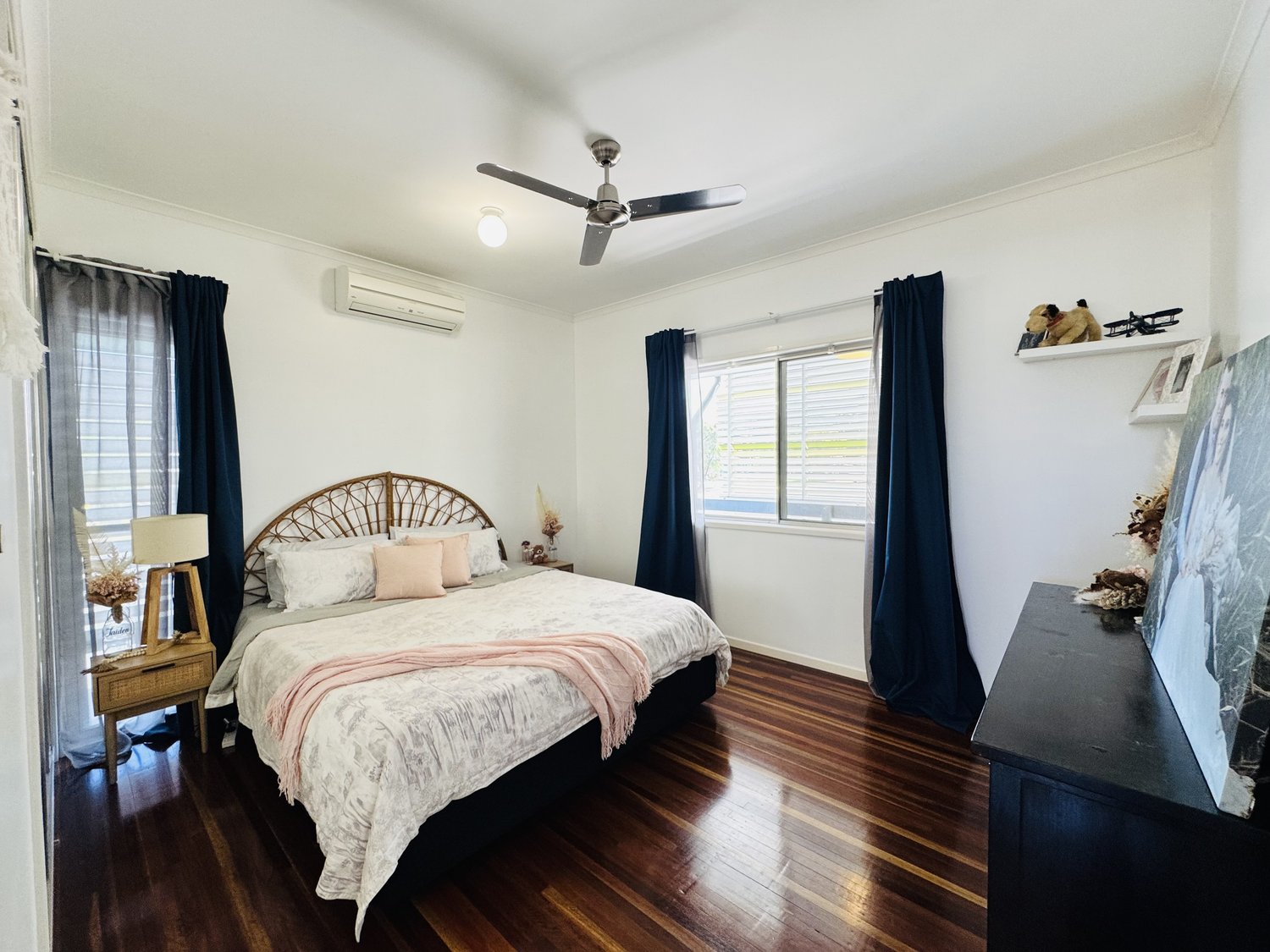 124 MCCOOL Street, Moranbah Sold by Infinity Property Specialists - image 13