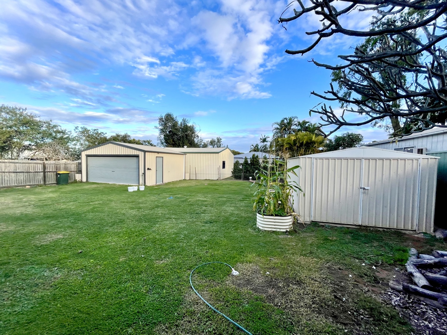 7 BURKE Drive, Moranbah Sold by Infinity Property Specialists - image 14