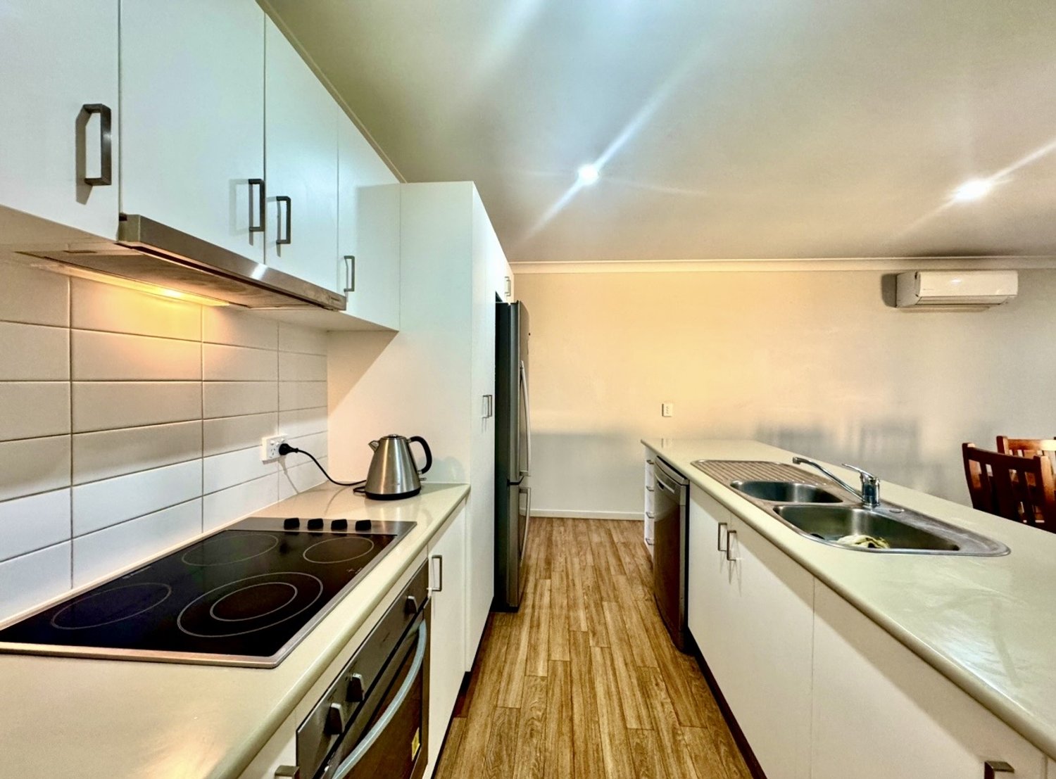84B GROSVENOR Drive, Moranbah Sold by Infinity Property Specialists - image 4