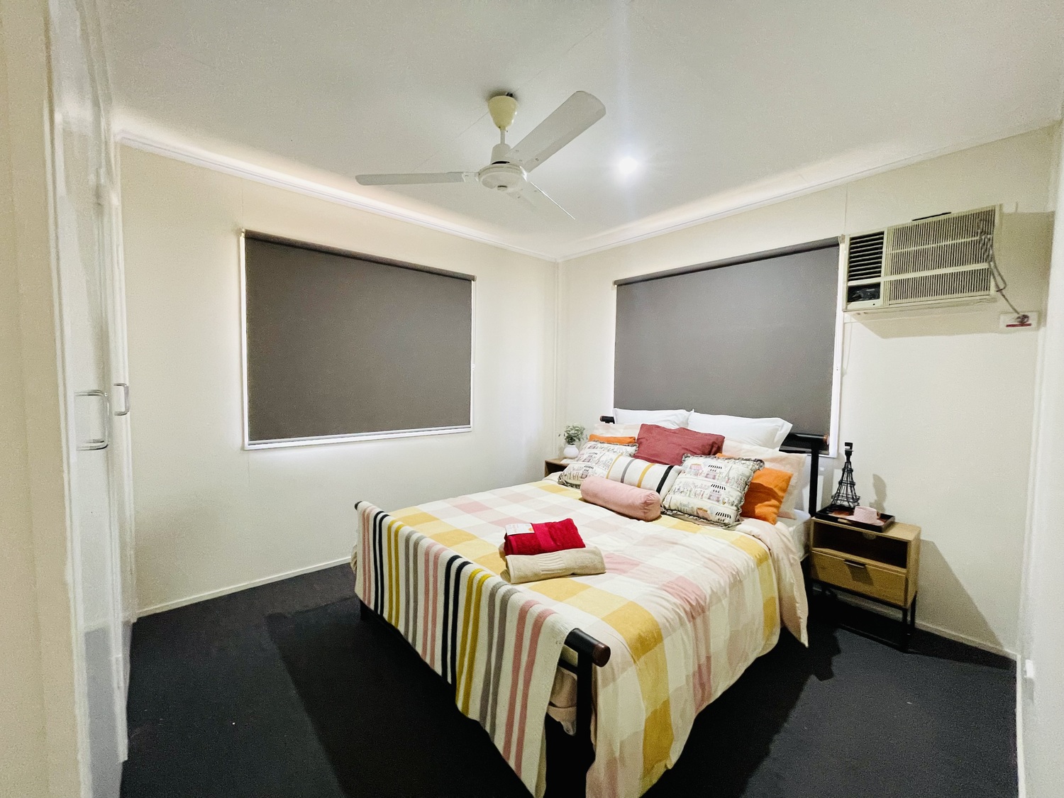 36 A And B MILLS Avenue, Moranbah For Sale by Infinity Property Specialists - image 11