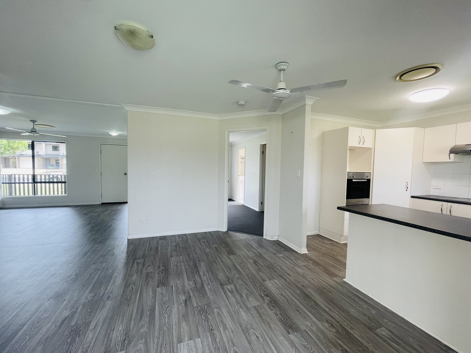 14 NONETTE Street, Moranbah Sold by Infinity Property Specialists - image 7
