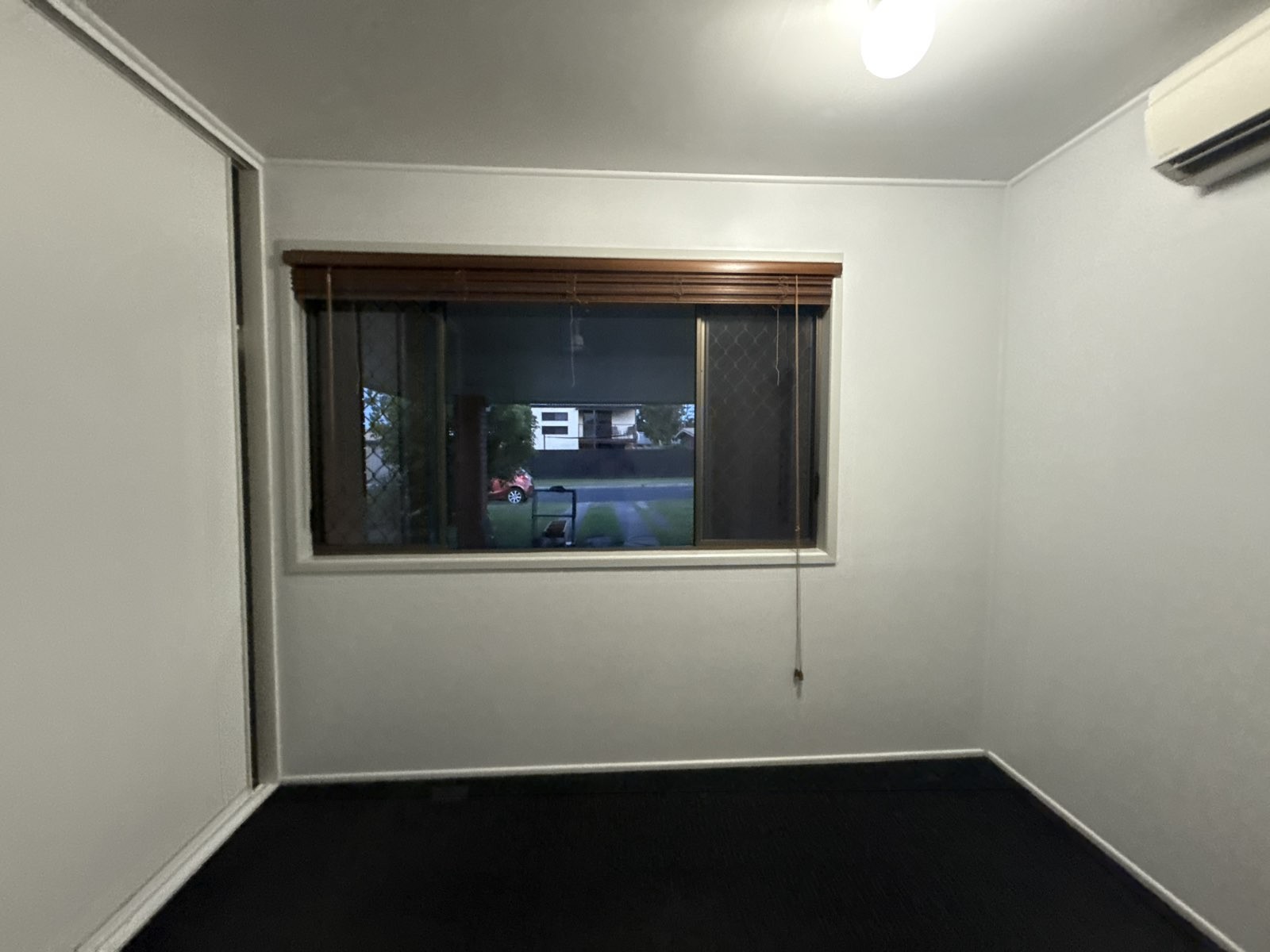 Comfortable Duplex in Mount Pleasant