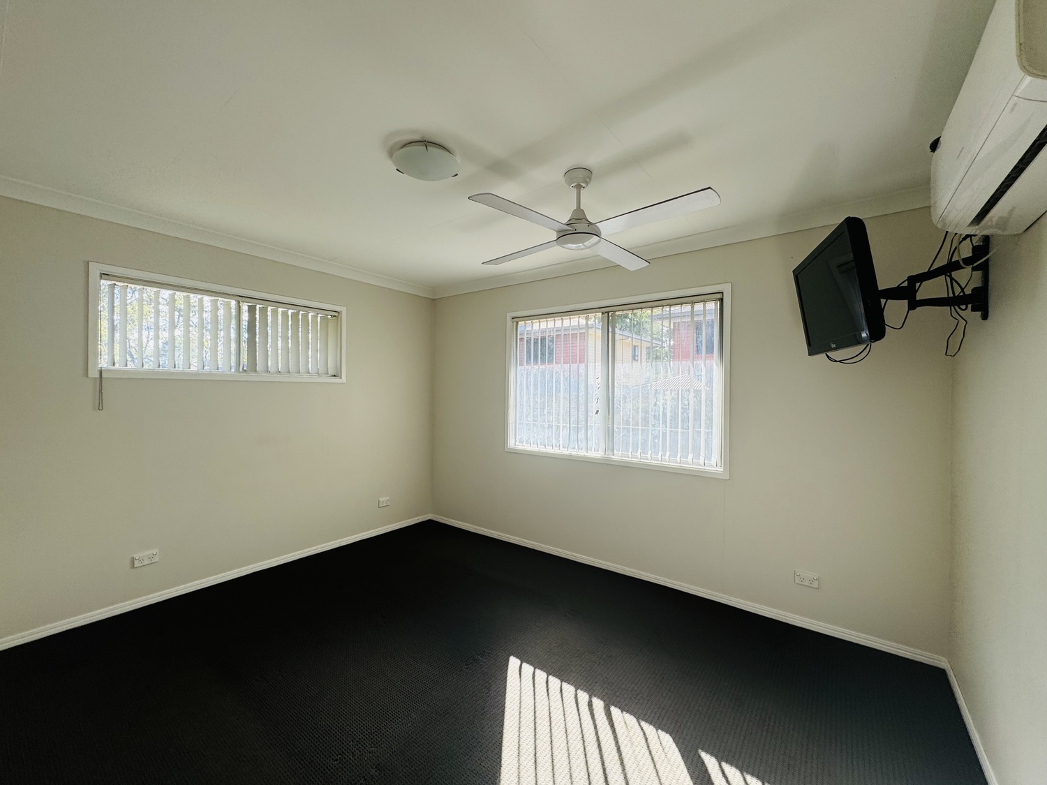 18 KENNEDY Drive, Moranbah Sold by Infinity Property Specialists - image 9