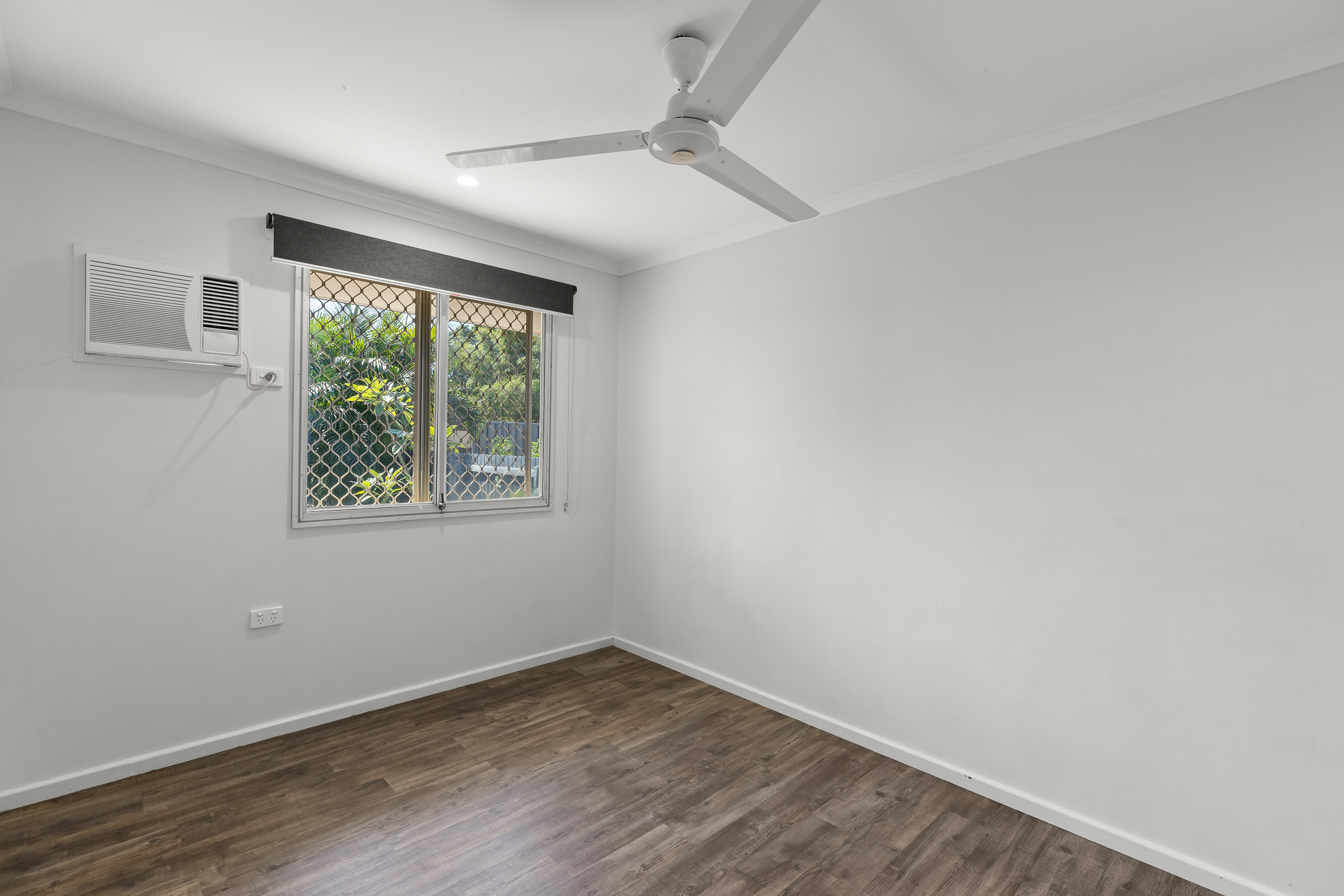 Freshly Renovated & Ready to Call Home!