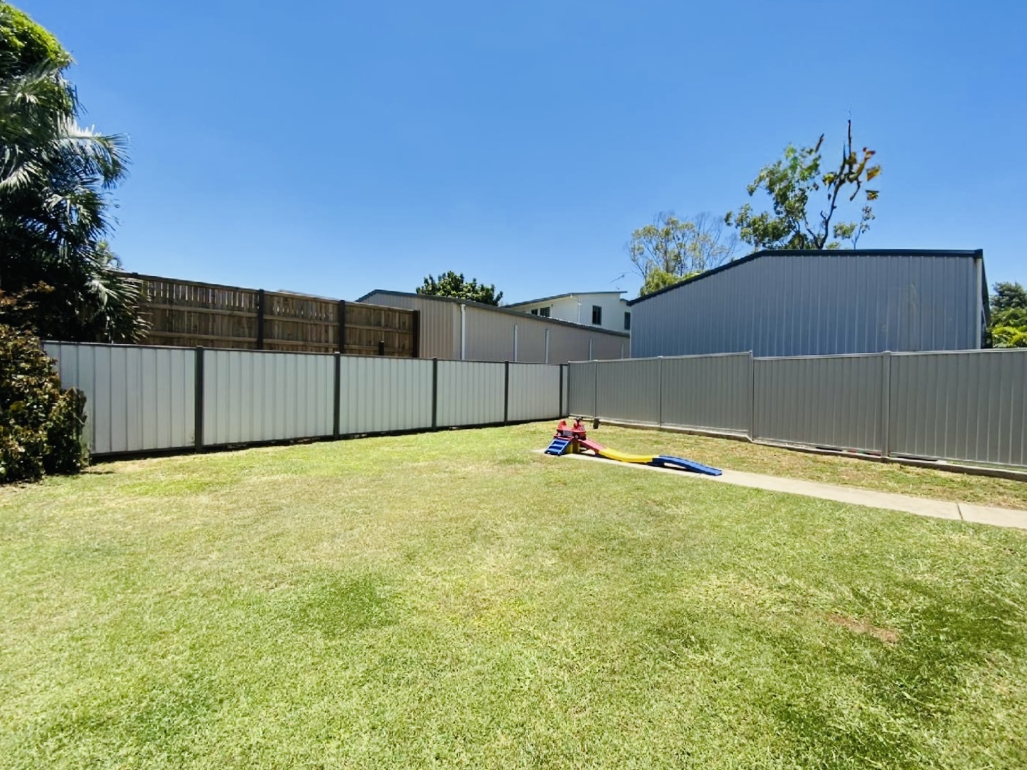 26 GOOLAGONG Crescent, Moranbah Sold by Infinity Property Specialists - image 7