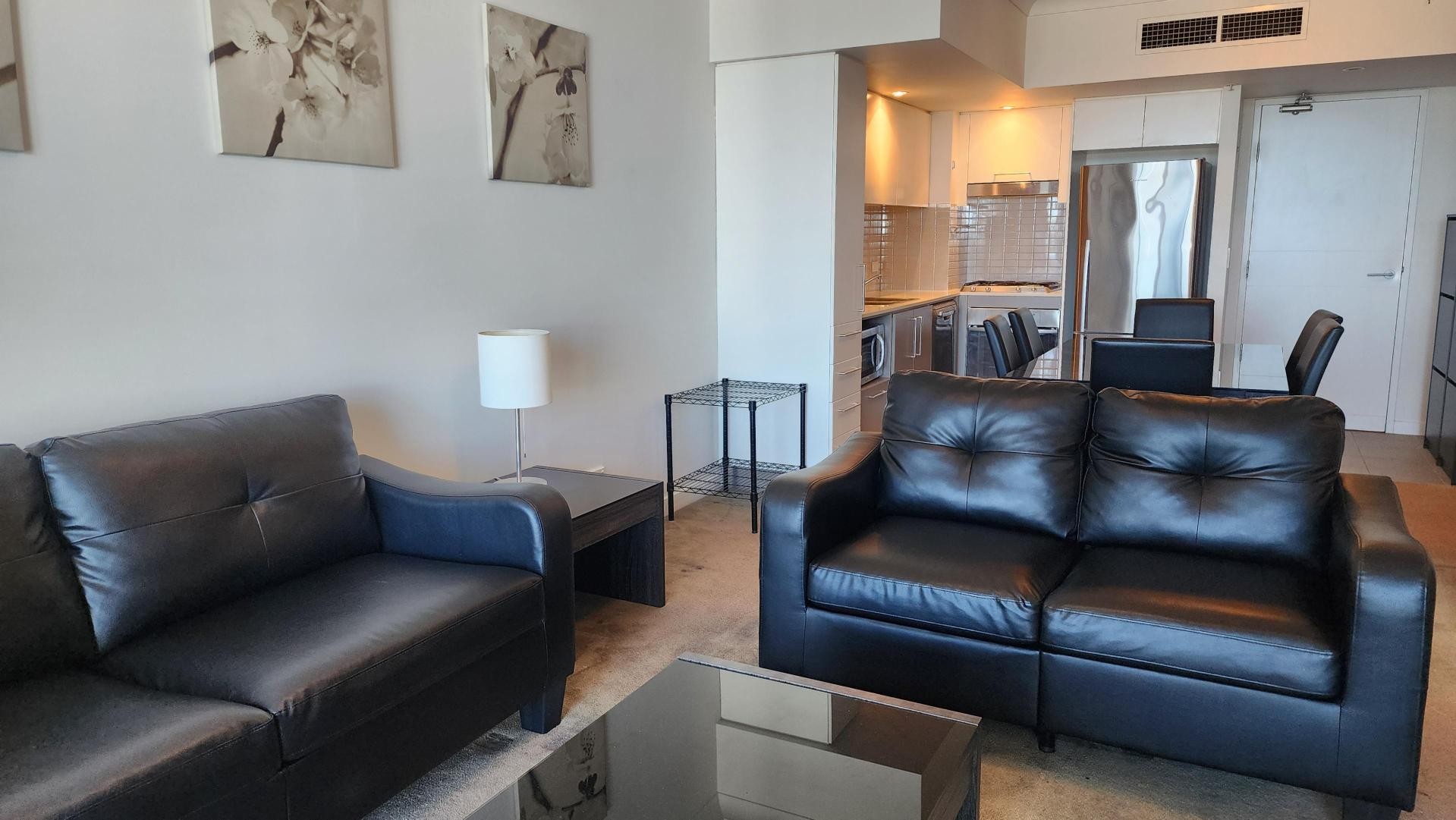 1388/56 Scarborough St, SOUTHPORT, QLD 4215, Southport - Thumbnail 2