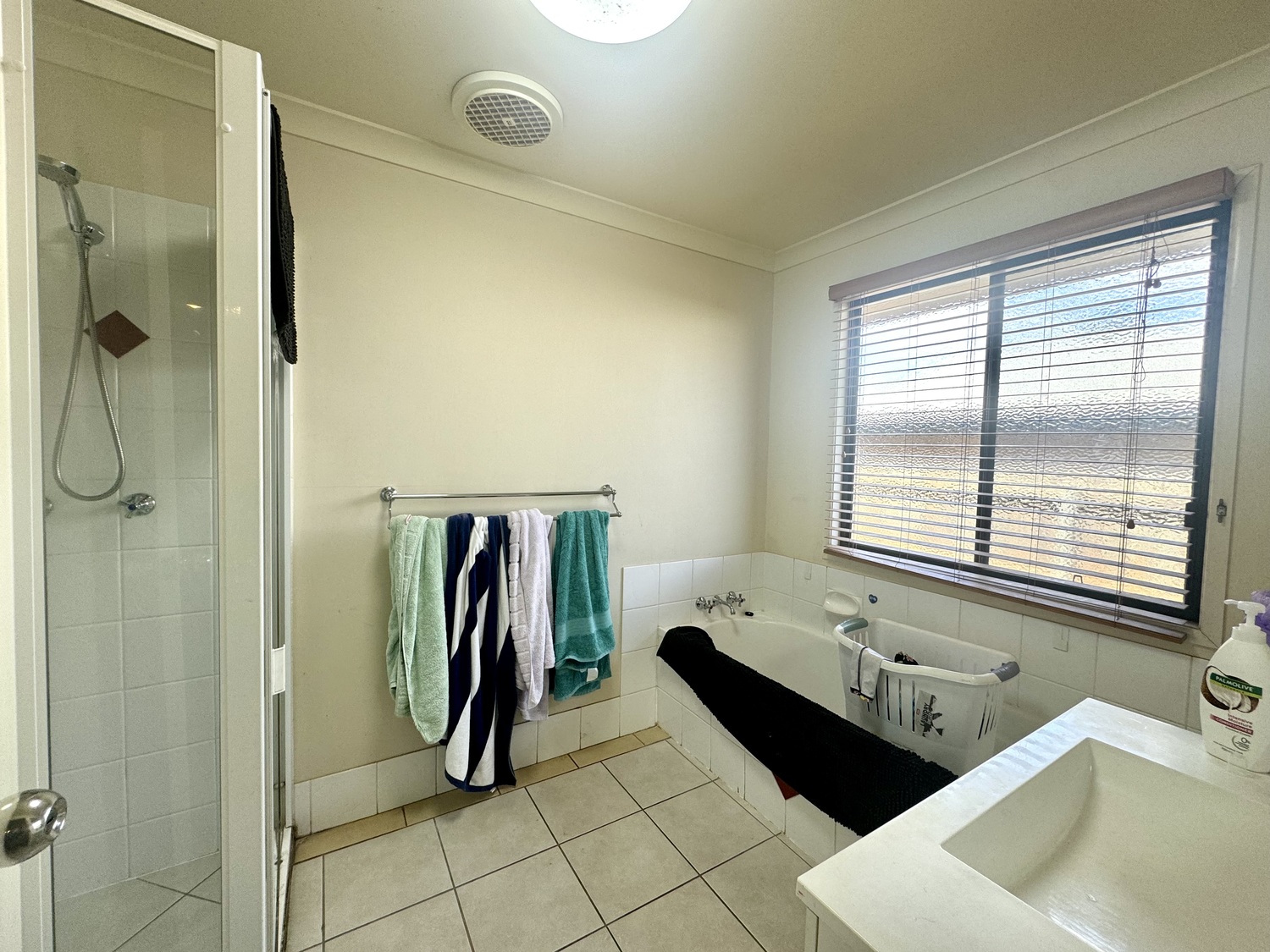 20 Savannah Drive, Moranbah Sold by Infinity Property Specialists - image 12