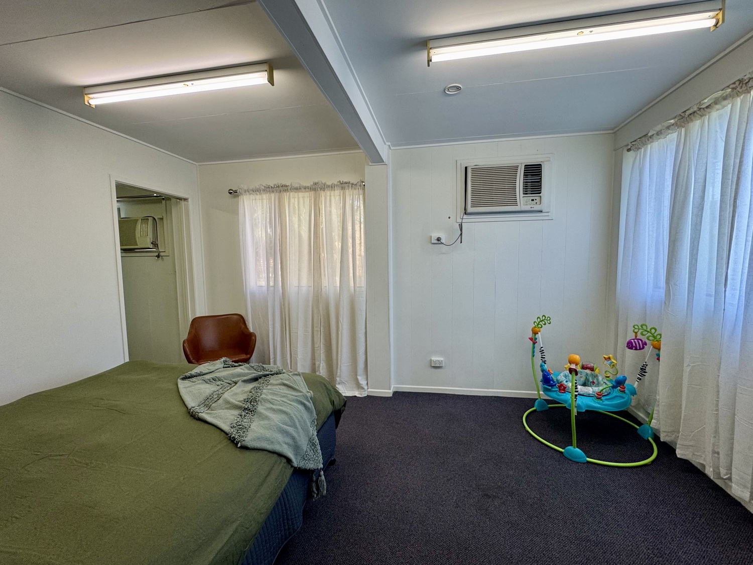 73 MCCOOL Street, Moranbah Sold by Infinity Property Specialists - image 19