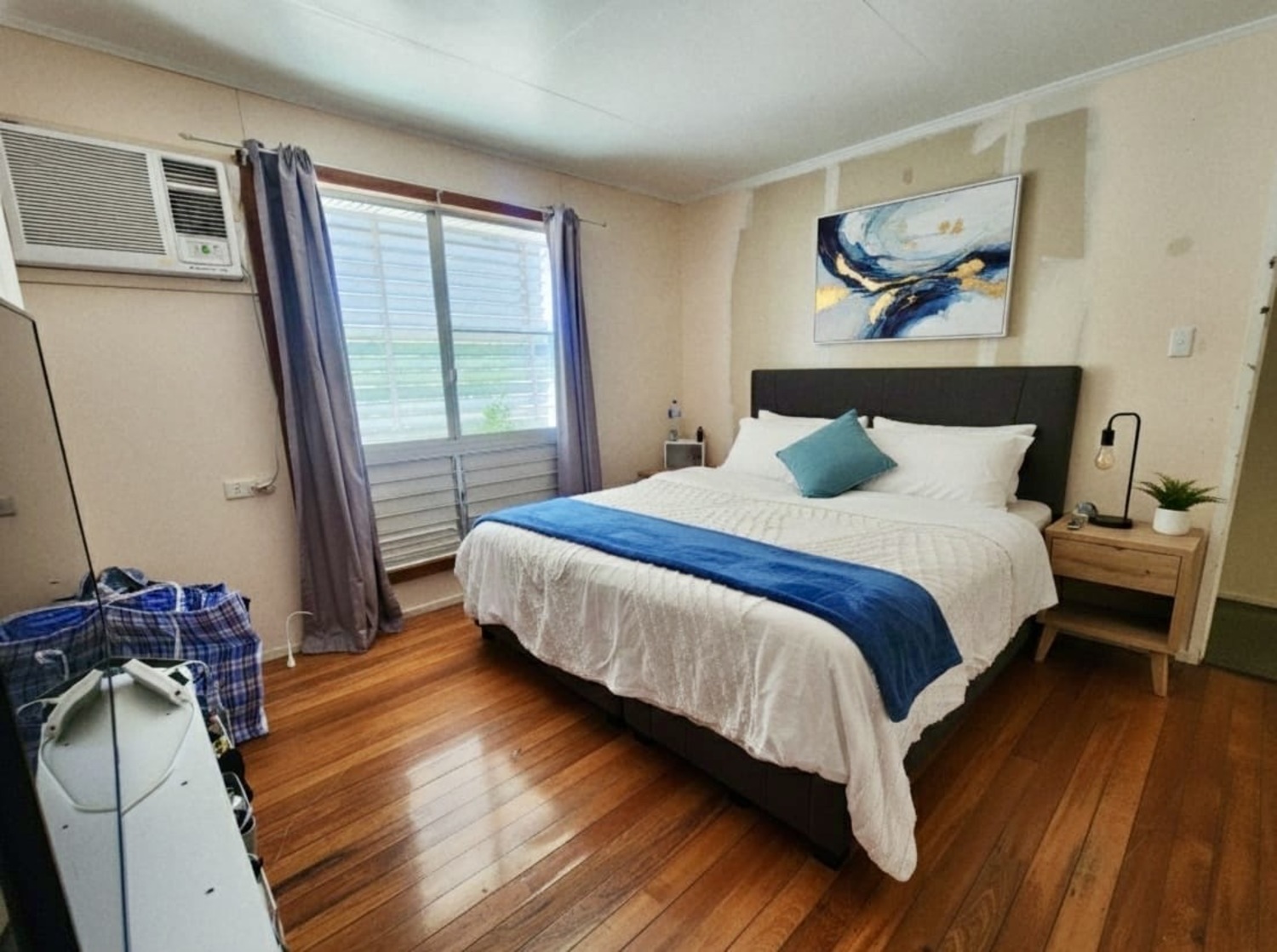 48 MILLS Avenue, Moranbah For Sale by Infinity Property Specialists - image 8