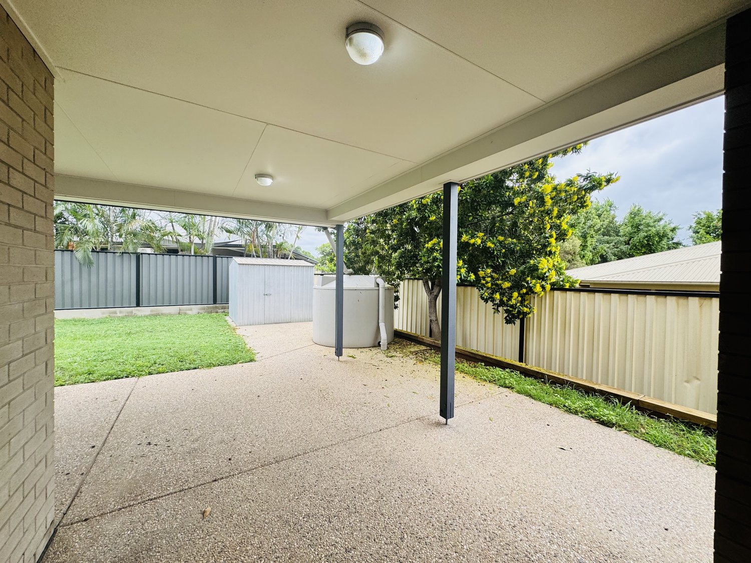 Moranbah For Sale by Infinity Property Specialists - image 23