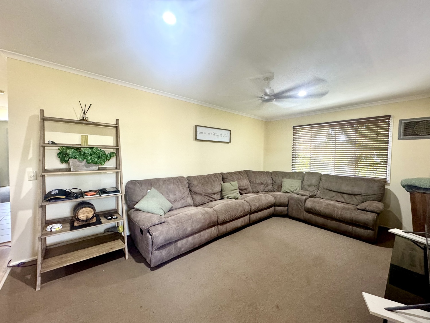 31 JACKSON Avenue, Moranbah Sold by Infinity Property Specialists - image 5