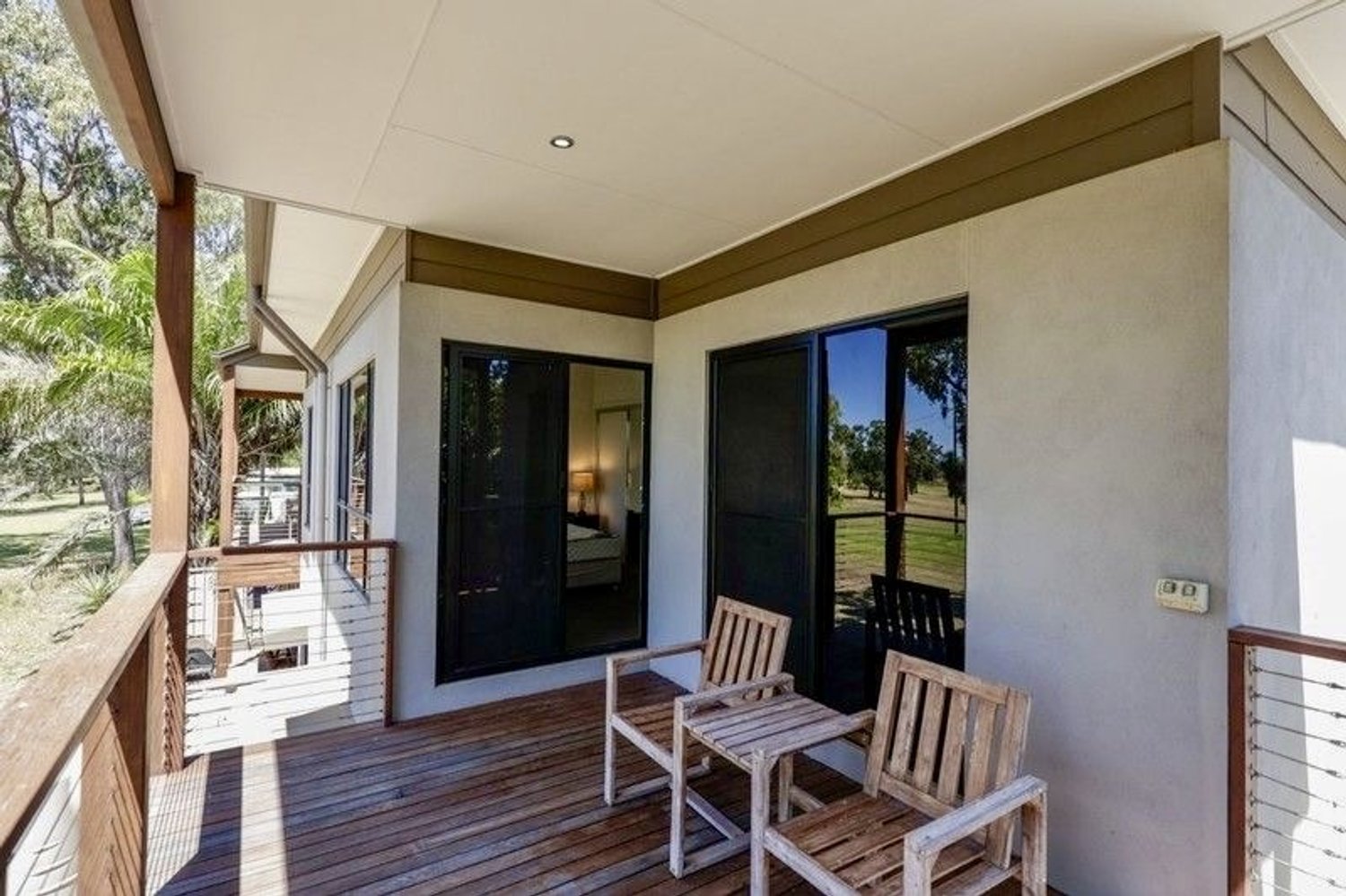 1, 2 And 3/44  KENNEDY Drive, Moranbah For Sale by Infinity Property Specialists - image 18