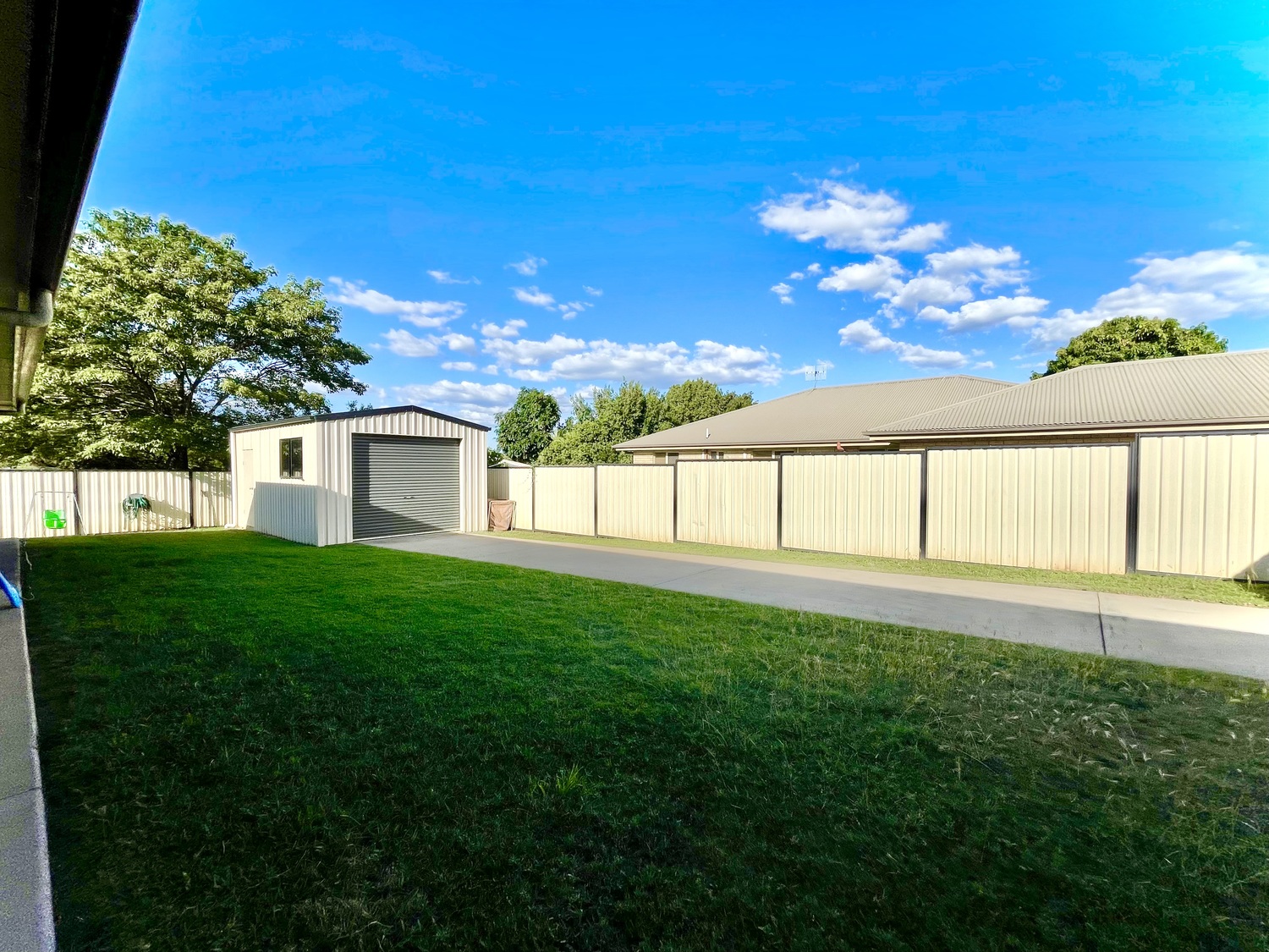 10 TURVEY Court, Moranbah Sold by Infinity Property Specialists - image 20