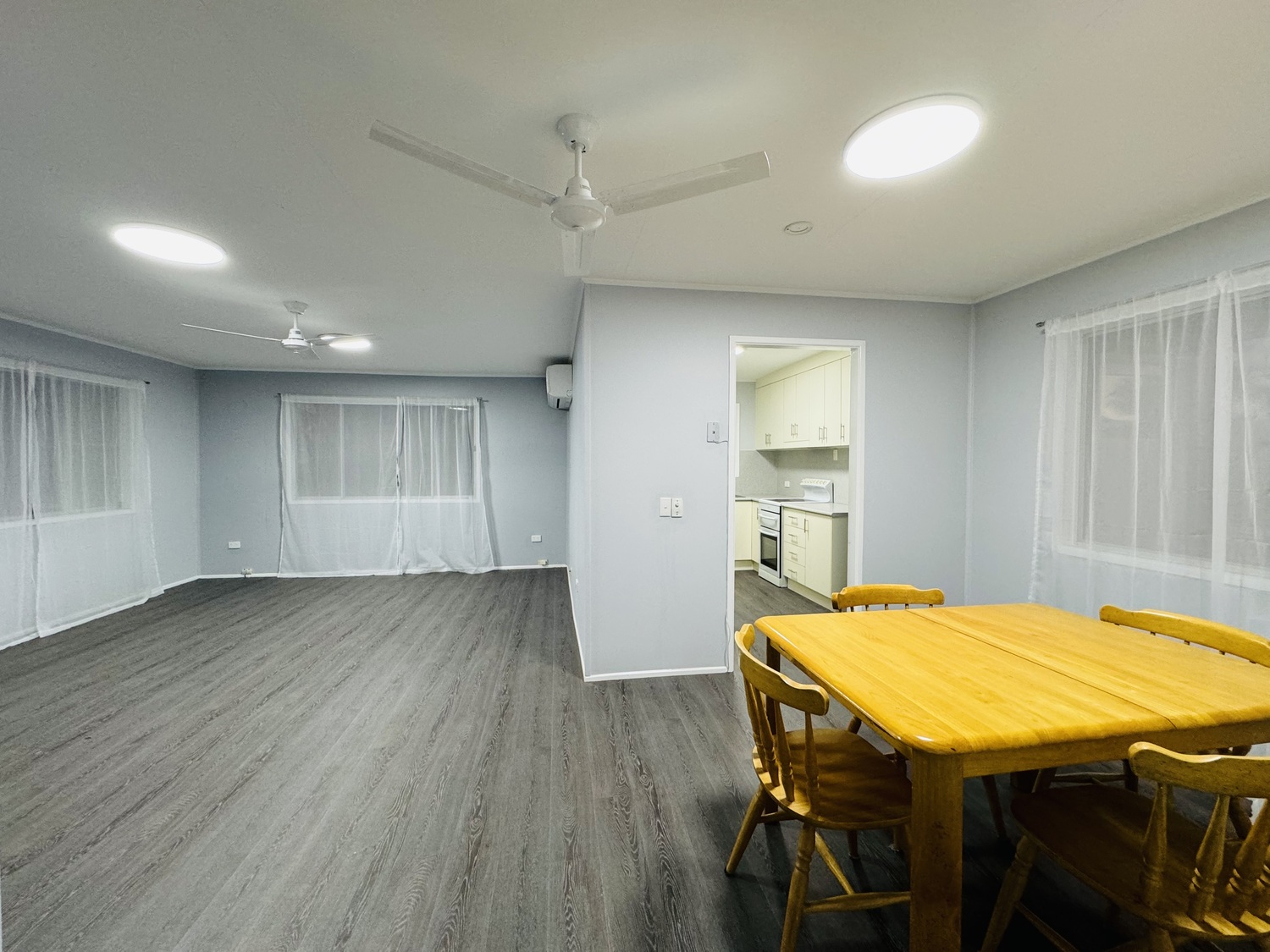 29  BRADMAN Street, Moranbah Sold by Infinity Property Specialists - image 3