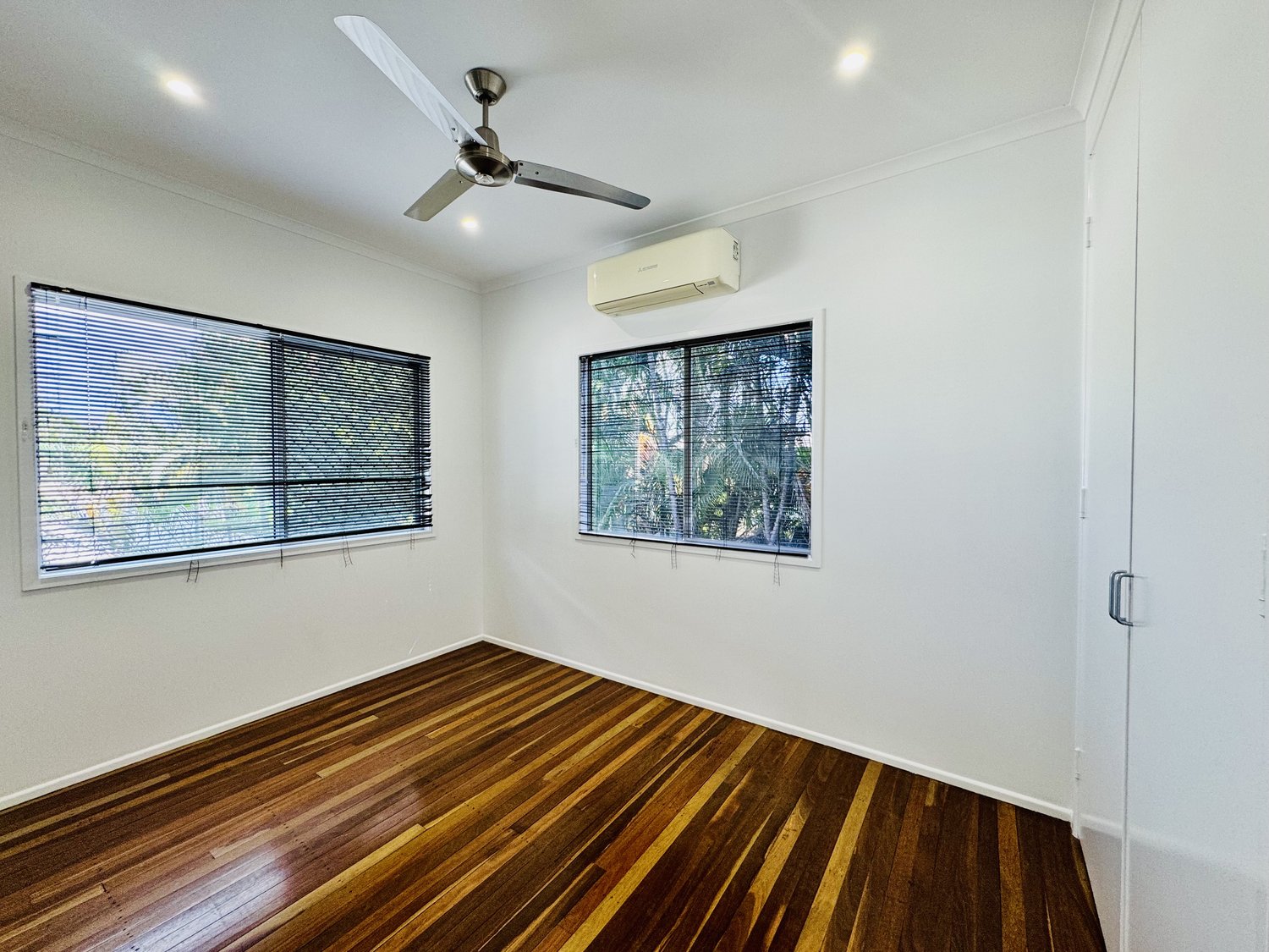 10 GOOLAGONG Crescent, Moranbah Sold by Infinity Property Specialists - image 15