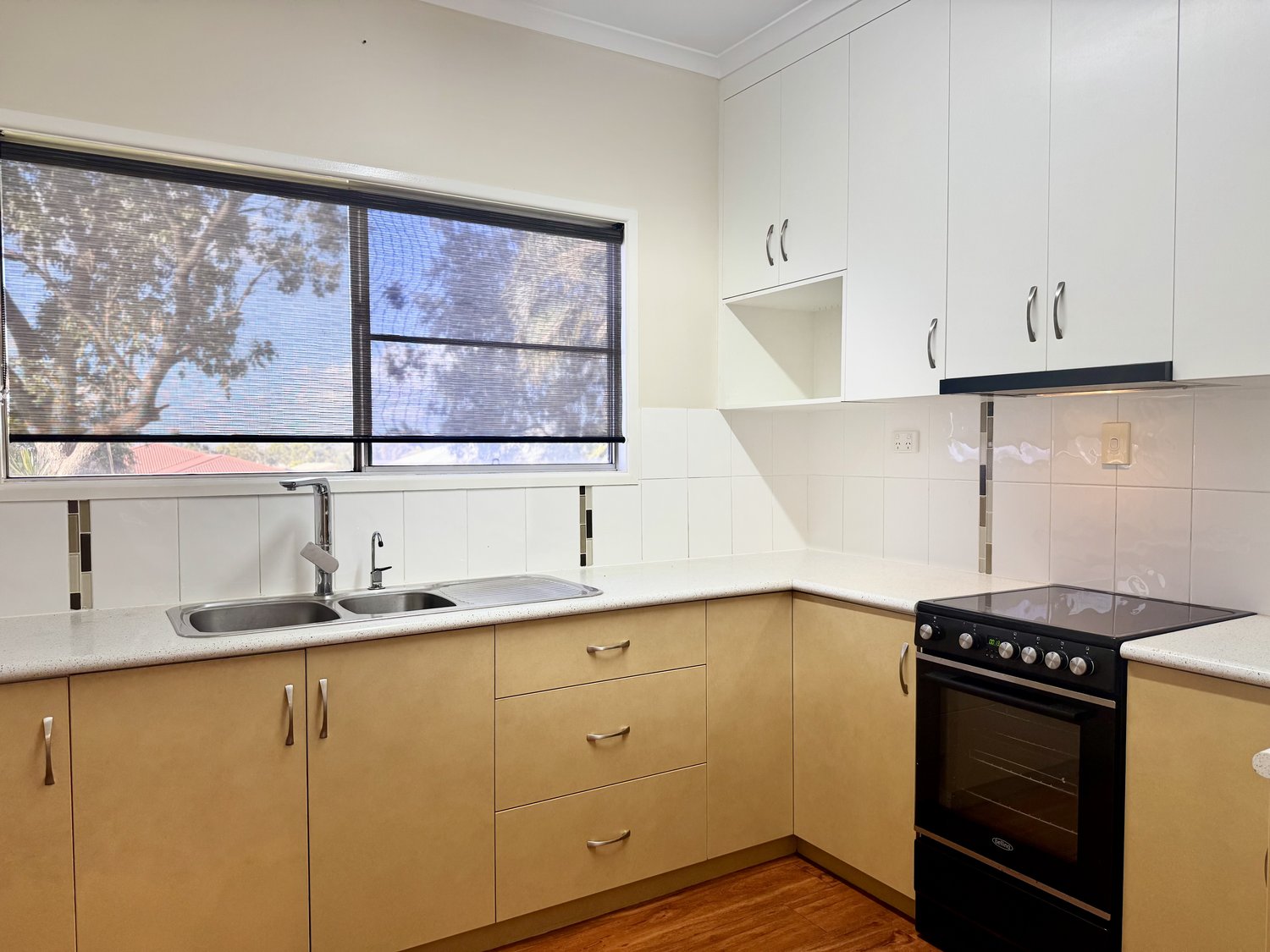 57 CUTHBERT Street, Moranbah Sold by Infinity Property Specialists - image 7
