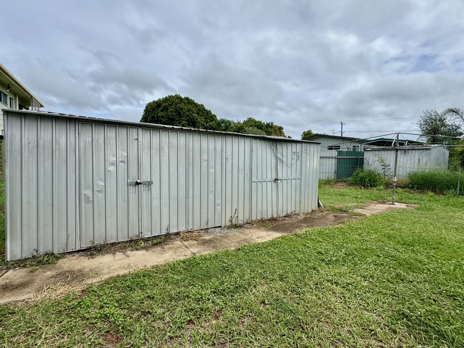 27 CUTHBERT Street, Moranbah Sold by Infinity Property Specialists - image 14