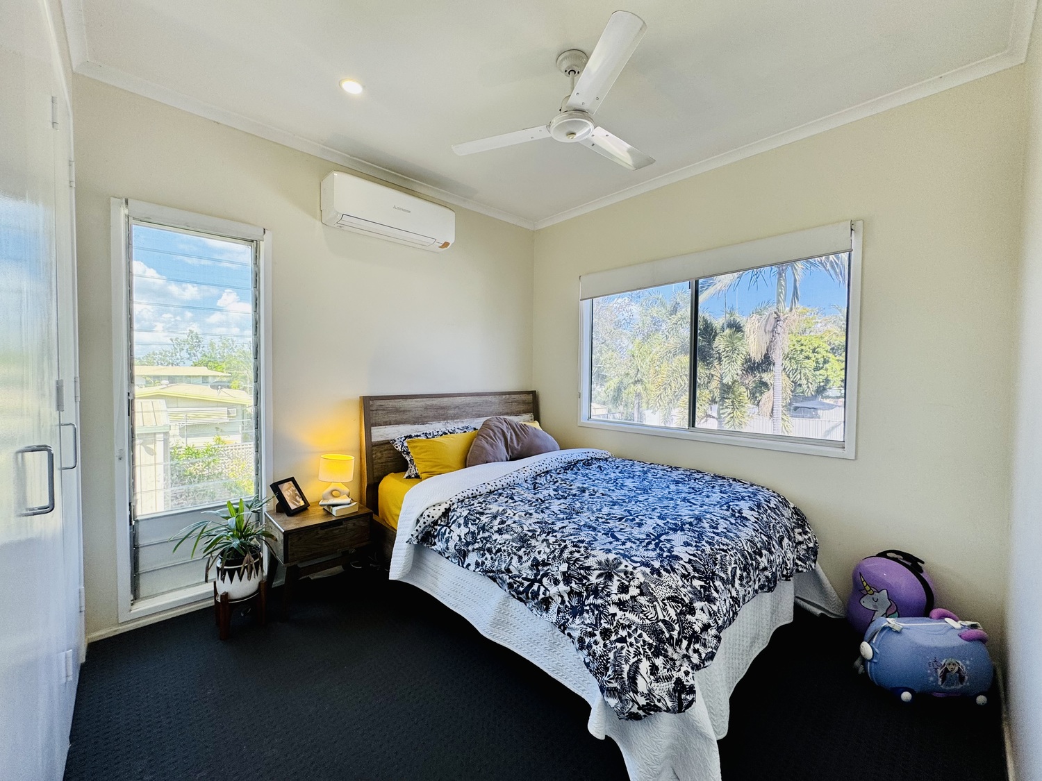 32 CLEMENTS Street, Moranbah Sold by Infinity Property Specialists - image 24
