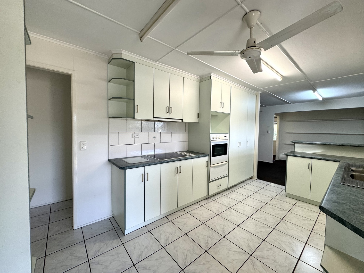31 BRADMAN Street, Moranbah Sold by Infinity Property Specialists - image 6