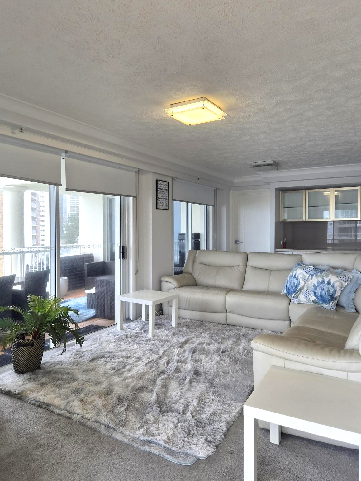 28/7-11 Elkhorn Av, SURFERS PARADISE, QLD 4217, Surfers Paradise - Thumbnail 7