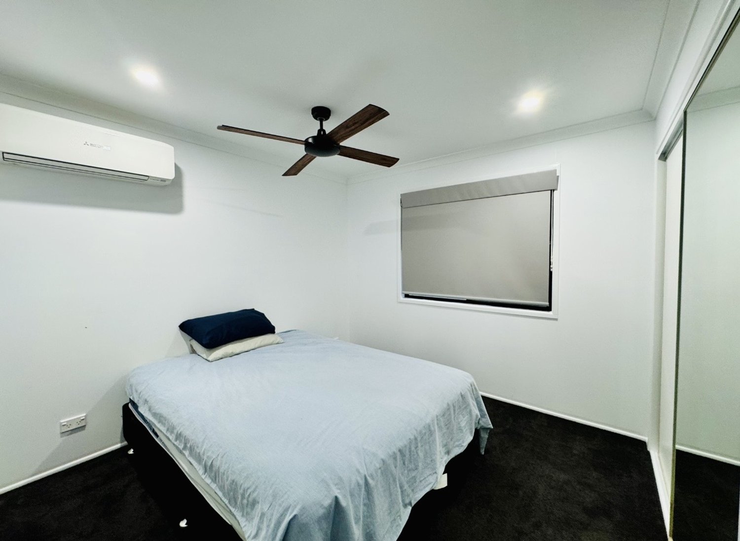 30 SAVANNAH Drive, Moranbah Sold by Infinity Property Specialists - image 16