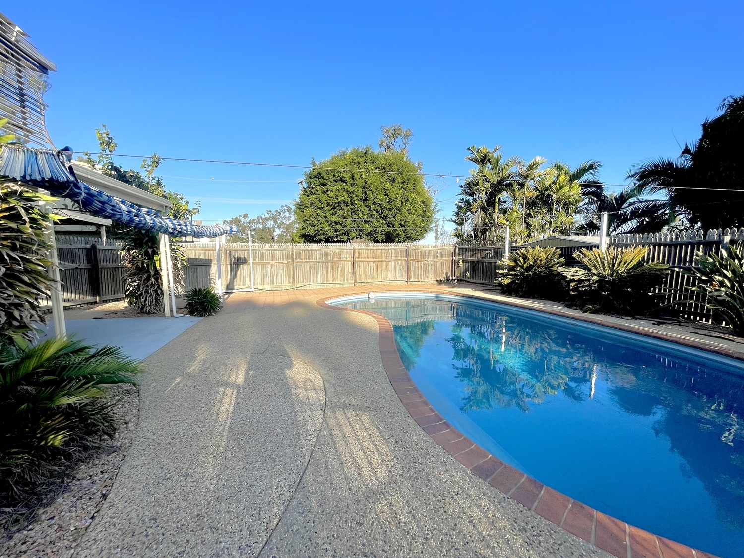 6 JACKSON Avenue, Moranbah Sold by Infinity Property Specialists - image 24