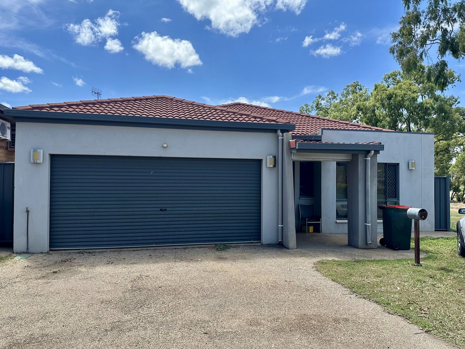 1/14 MILLS Avenue, Moranbah For Sale by Infinity Property Specialists