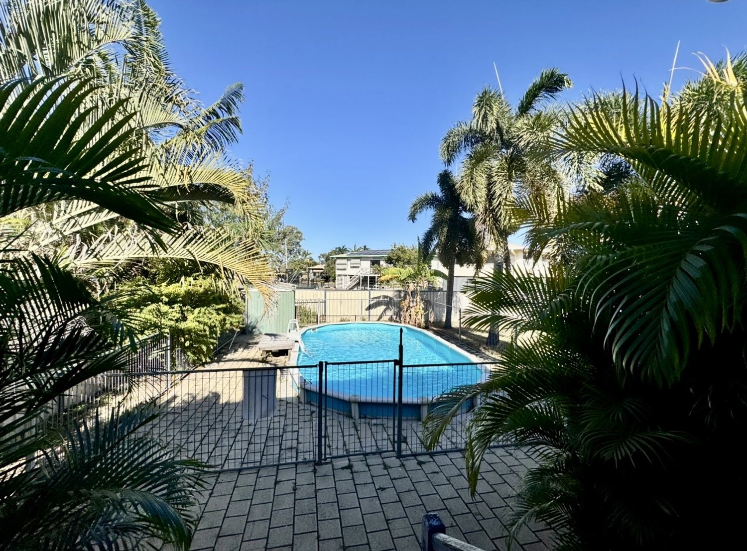 25 SEDGMAN Street, Moranbah For Sale by Infinity Property Specialists - image 23