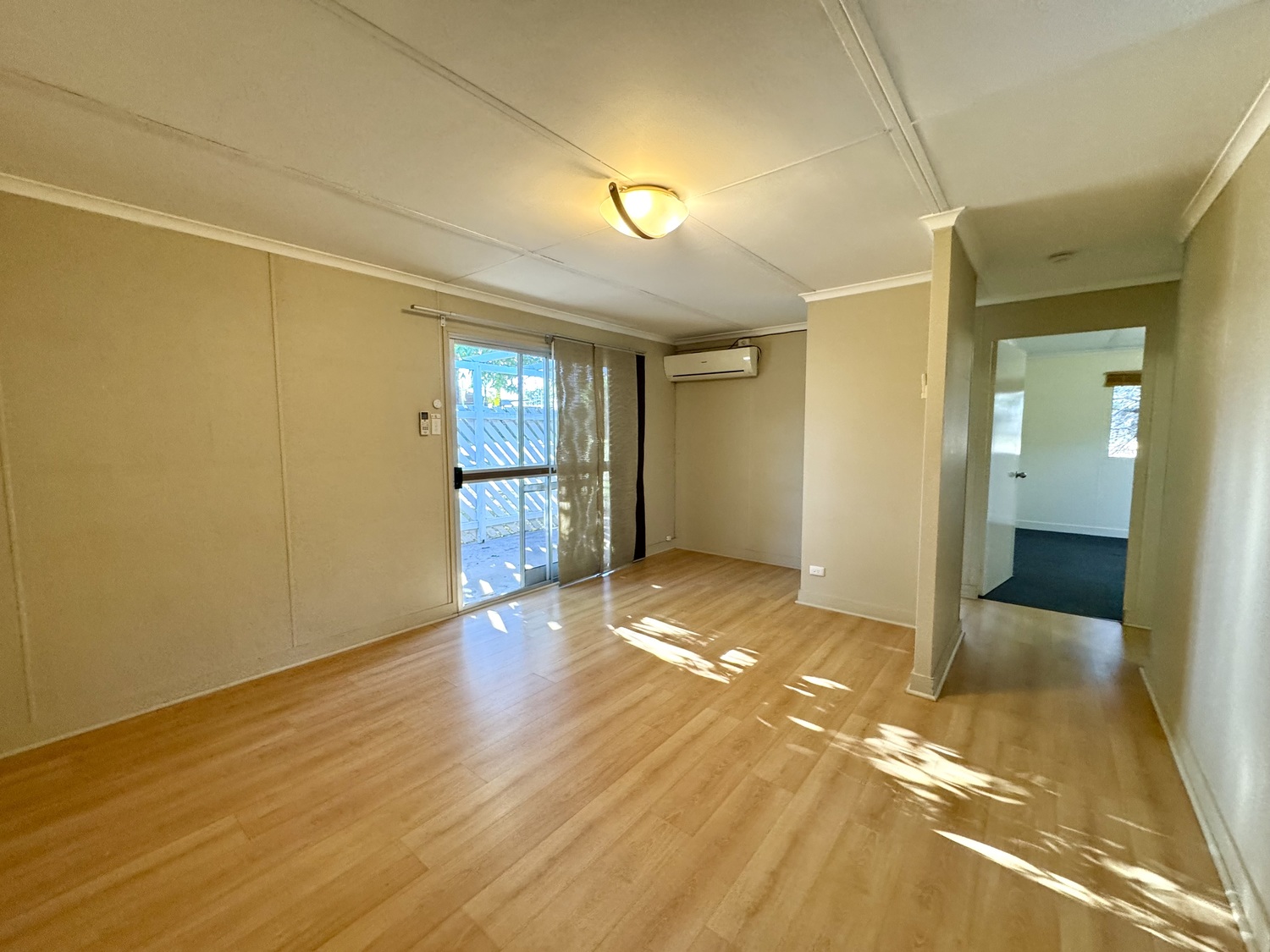 1 & 2/8 RENIER Crescent, Moranbah Sold by Infinity Property Specialists - image 6