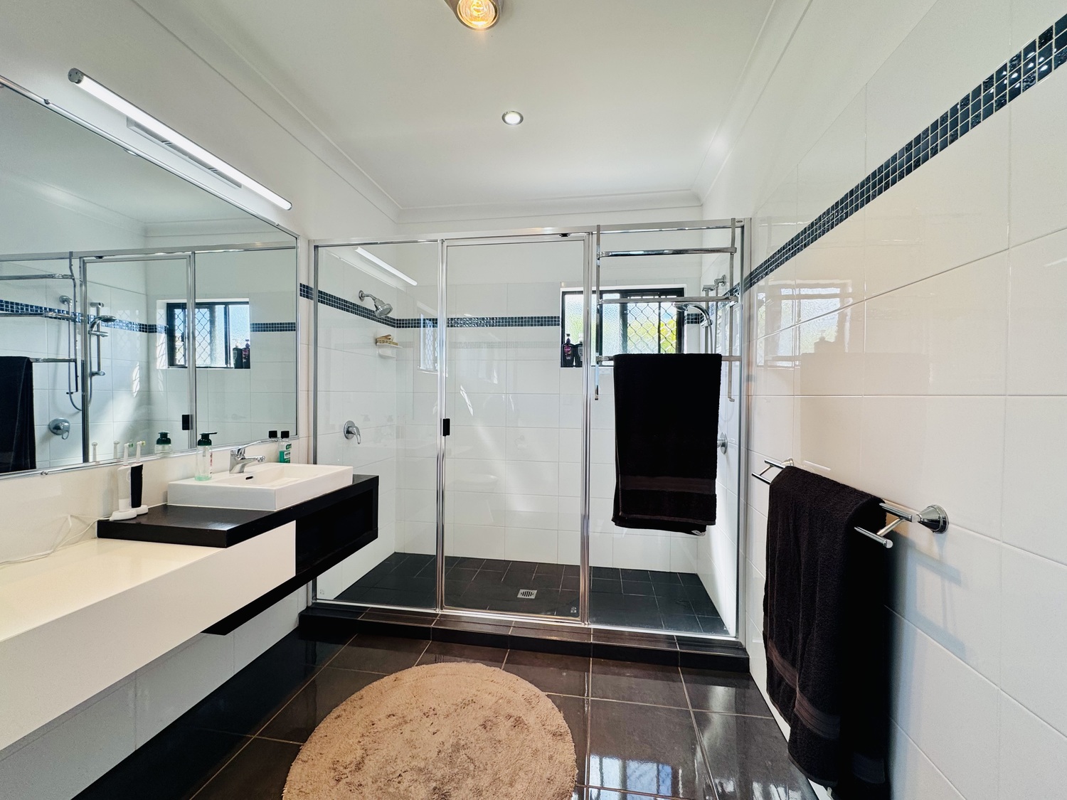40 NONETTE Street, Moranbah Sold by Infinity Property Specialists - image 14