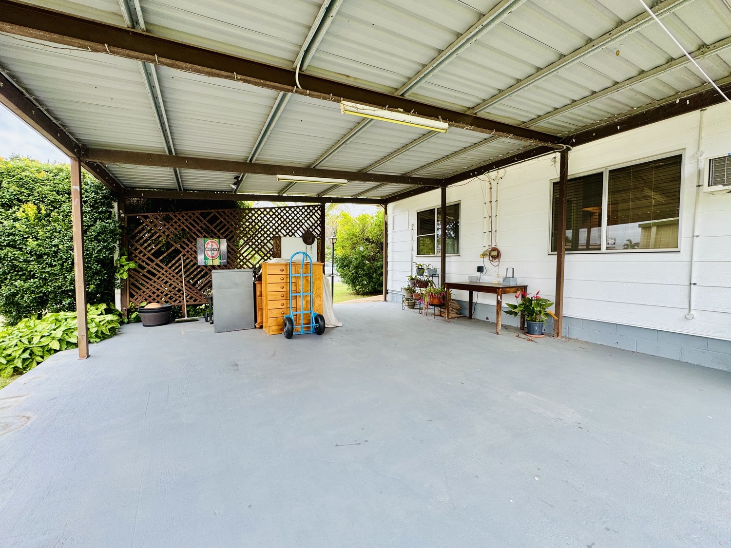 29 SEDGMAN Street, Moranbah Sold by Infinity Property Specialists - image 14