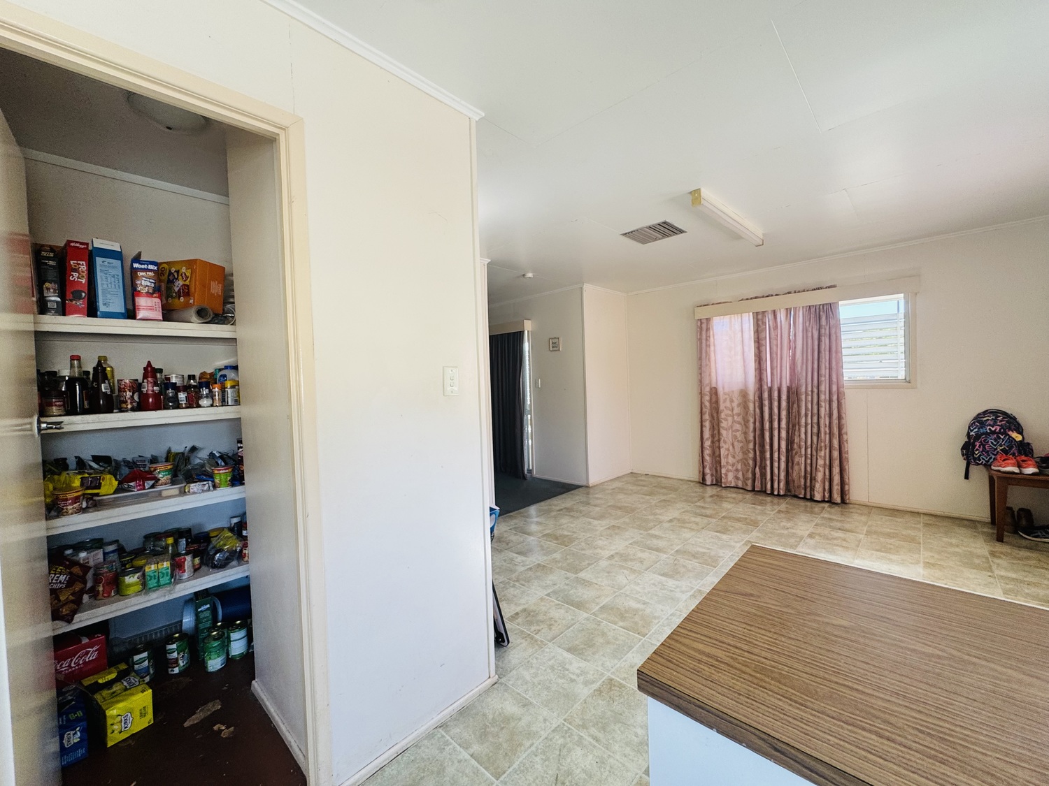 5 FLOHR Drive, Moranbah Sold by Infinity Property Specialists - image 7