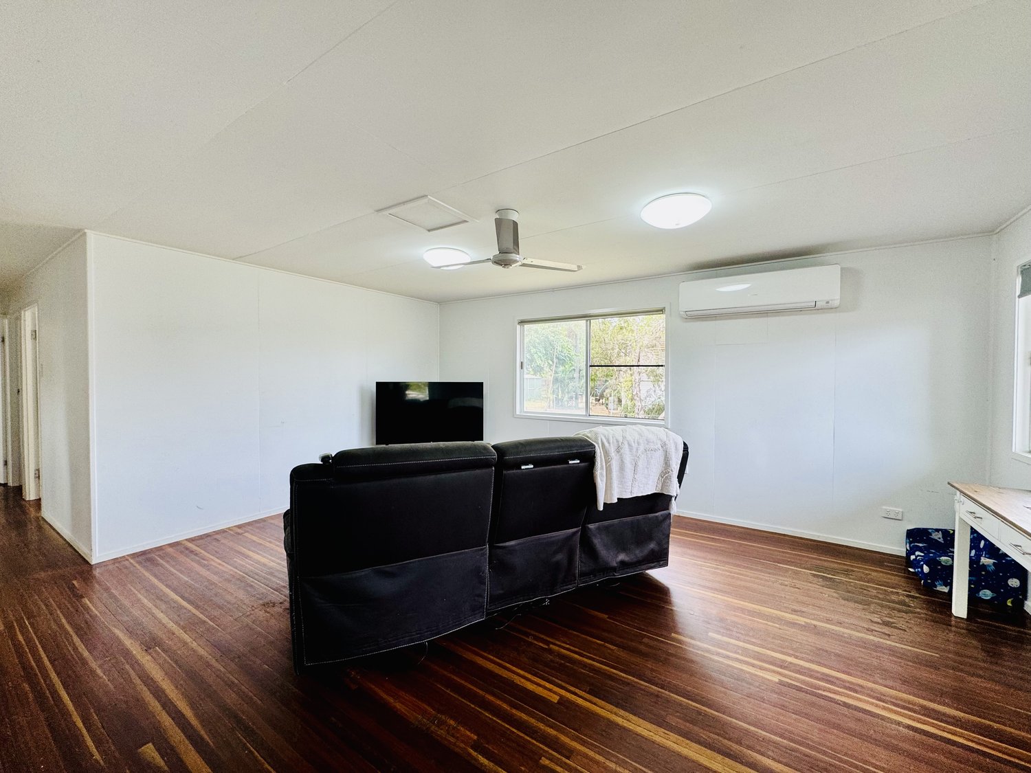 32 RENIER Crescent, Moranbah Sold by Infinity Property Specialists - image 5