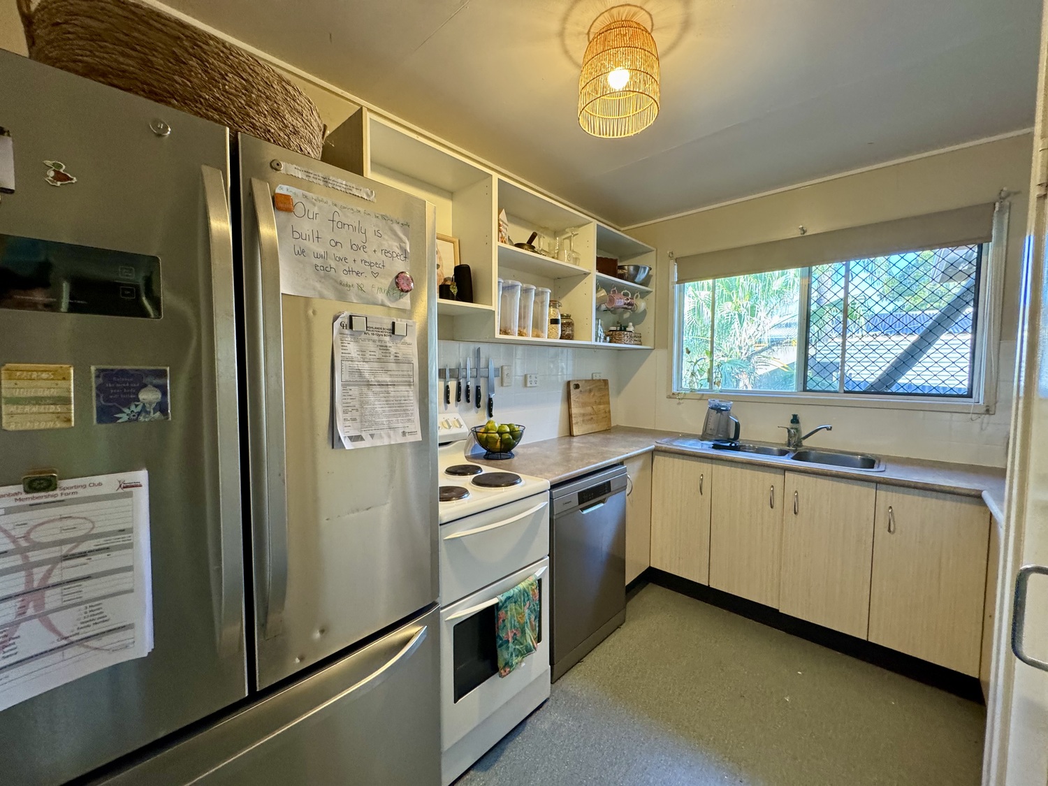 18  MCCOOL Street, Moranbah Sold by Infinity Property Specialists - image 11