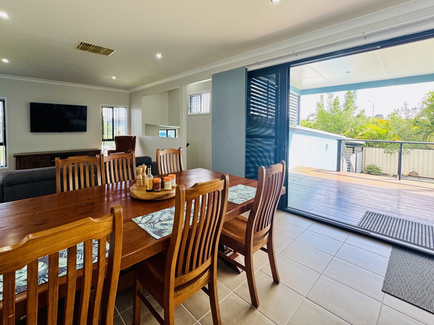 40 NONETTE Street, Moranbah Sold by Infinity Property Specialists - image 12