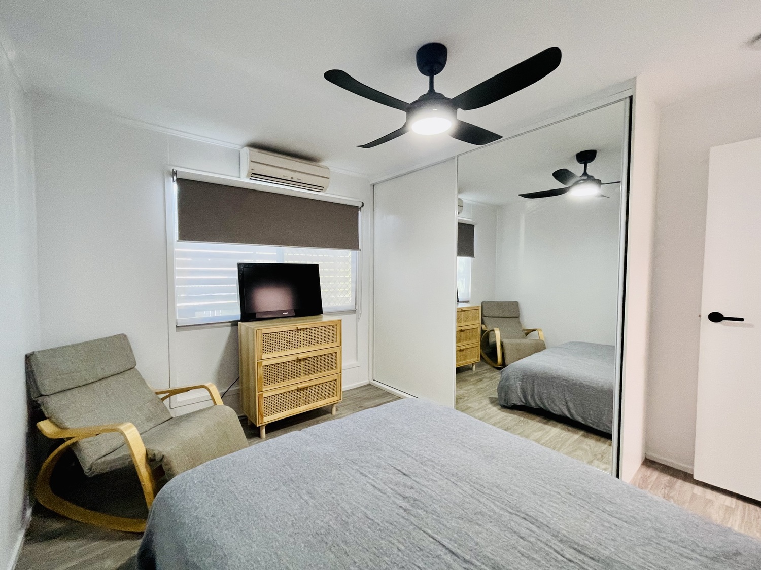 80 MILLS Avenue, Moranbah Sold by Infinity Property Specialists - image 10