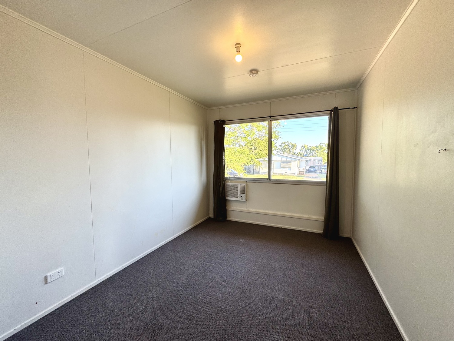 12 LESLIE Drive, Moranbah Sold by Infinity Property Specialists - image 9