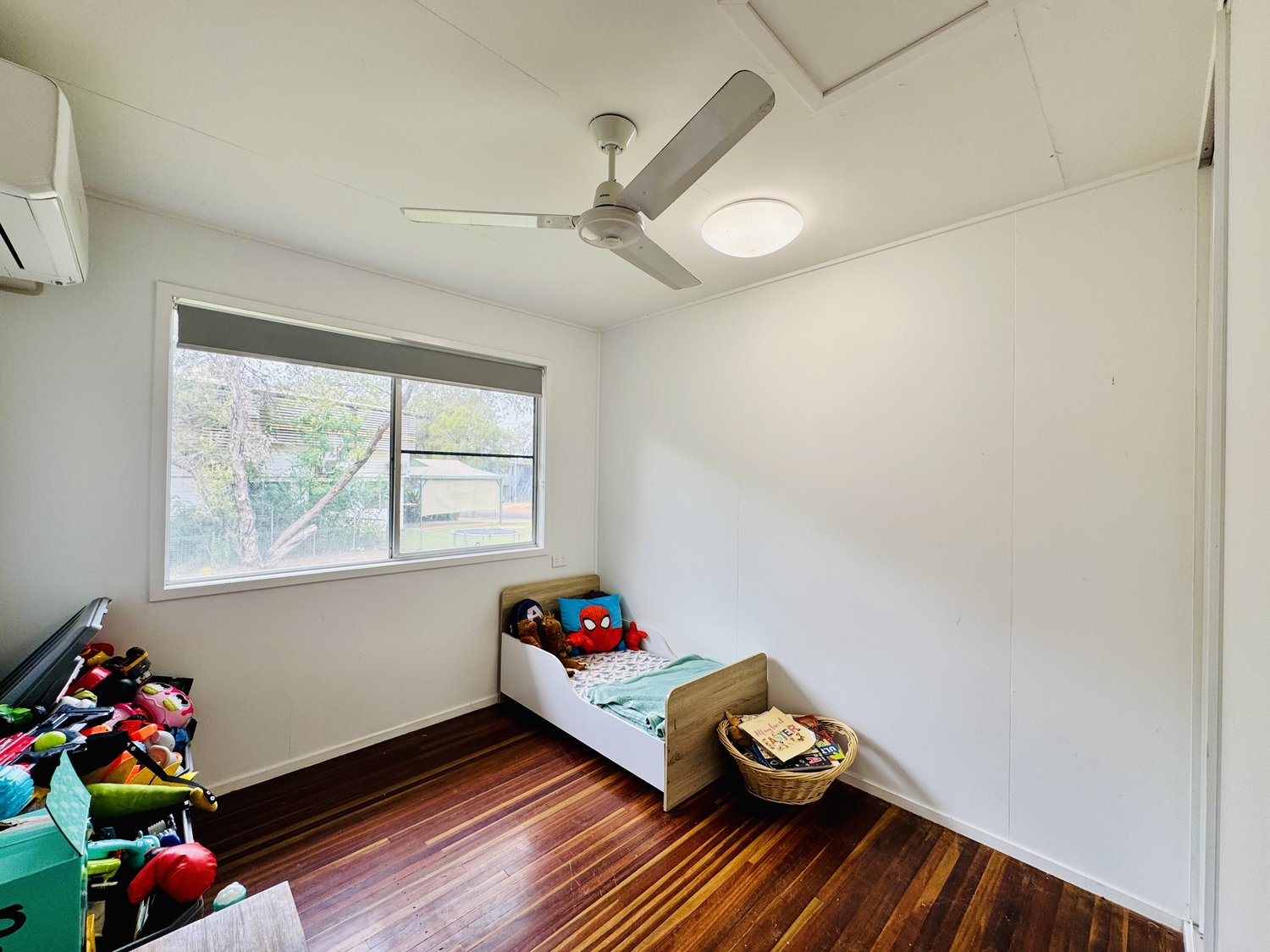 32 RENIER Crescent, Moranbah Sold by Infinity Property Specialists - image 8