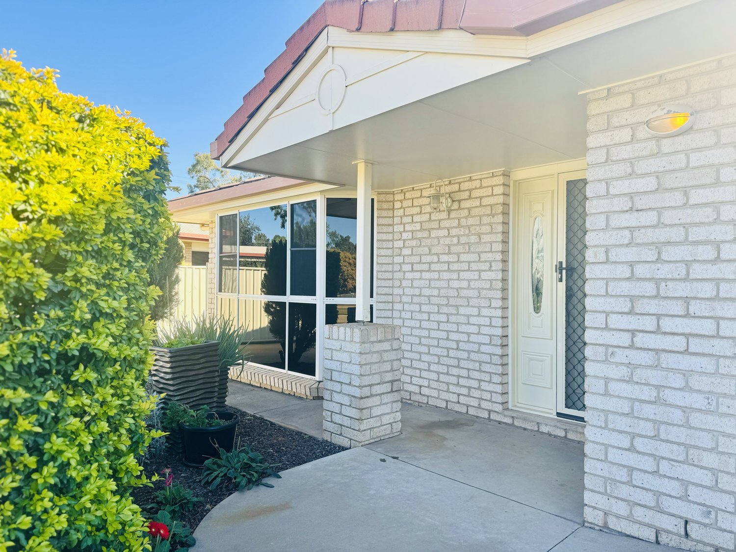 11 FREEMAN Street, Moranbah Sold by Infinity Property Specialists
