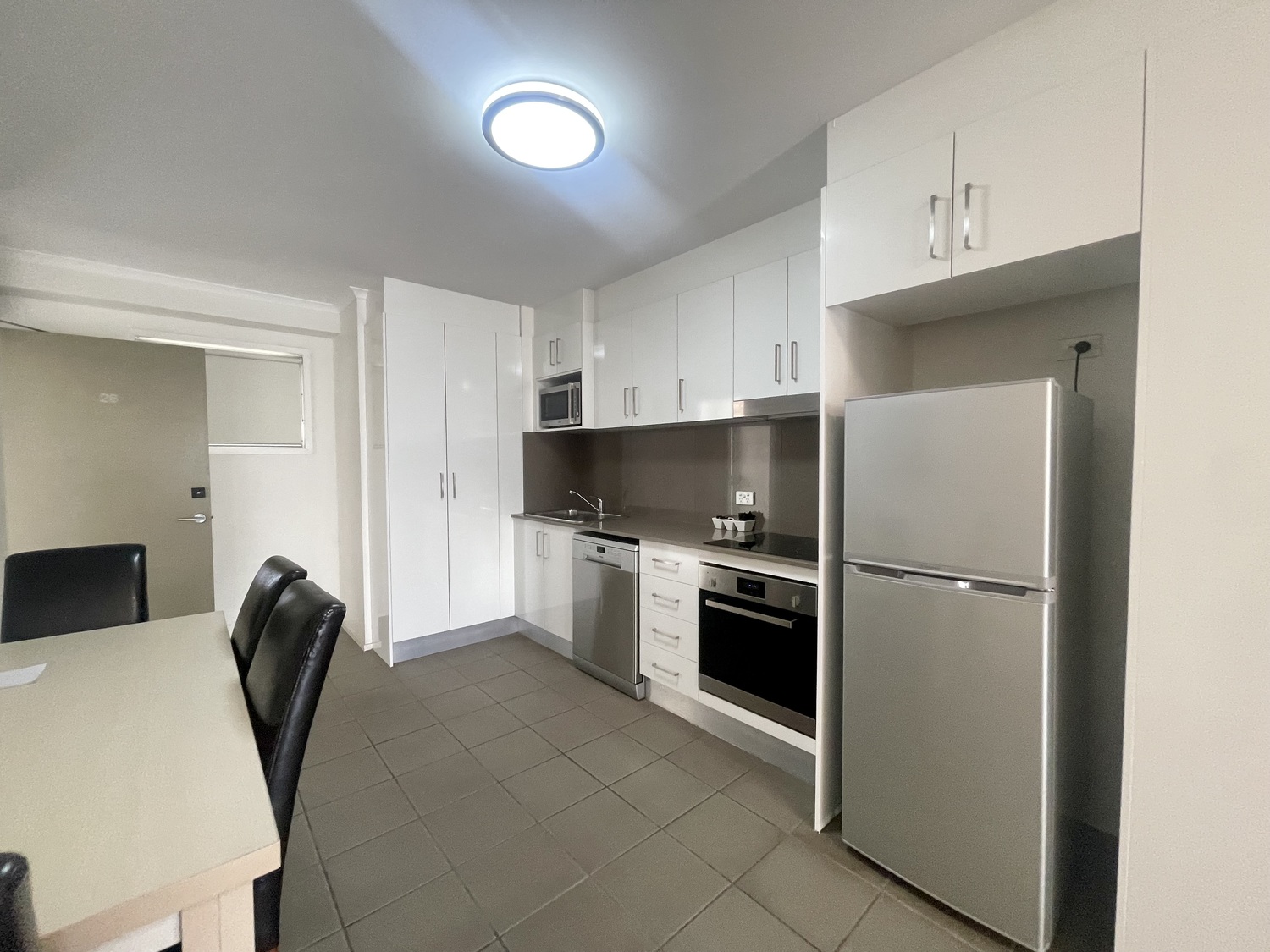 2/11 Bacon Street, Moranbah Sold by Infinity Property Specialists - image 3