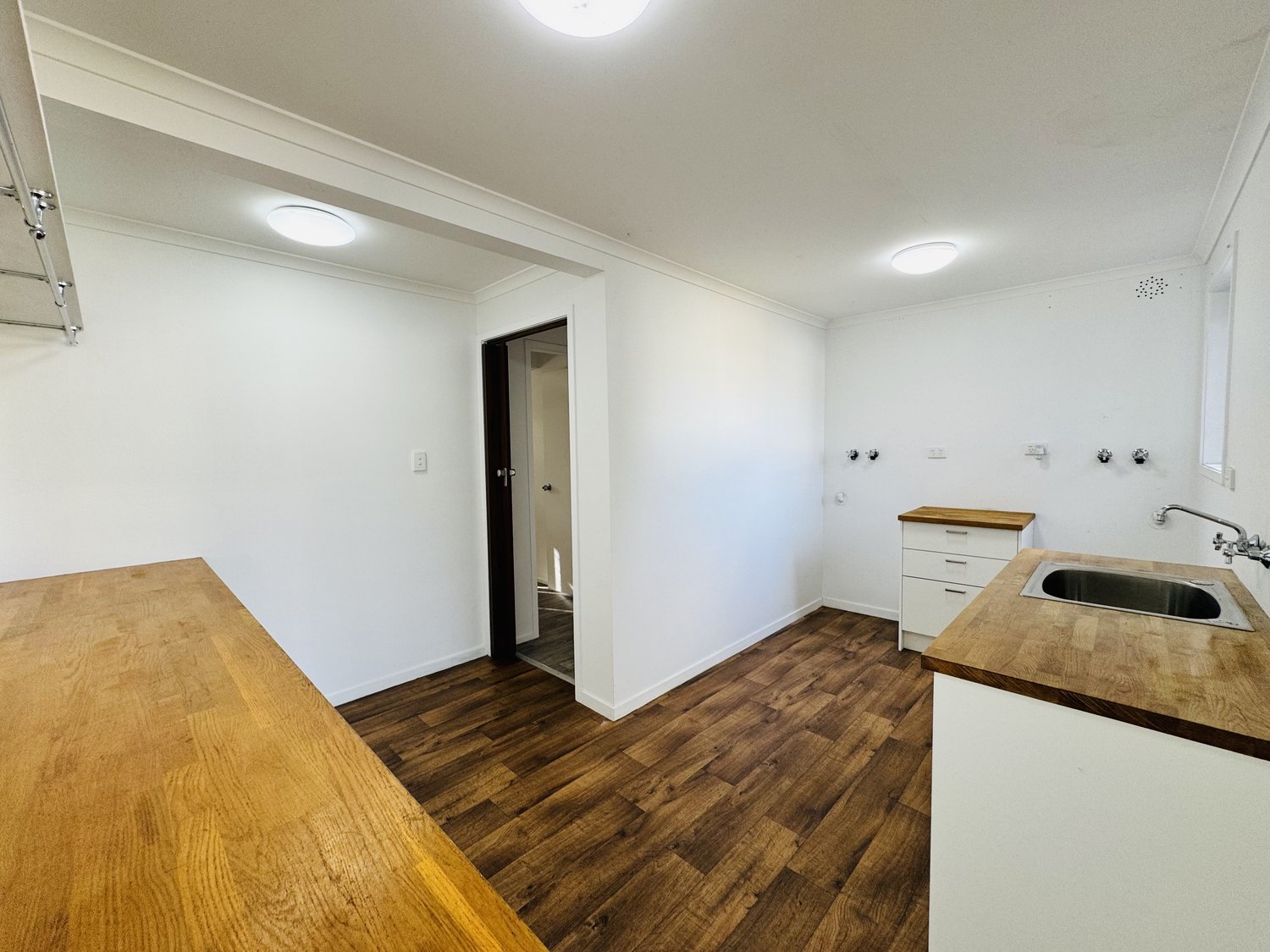 10 GOOLAGONG Crescent, Moranbah Sold by Infinity Property Specialists - image 22